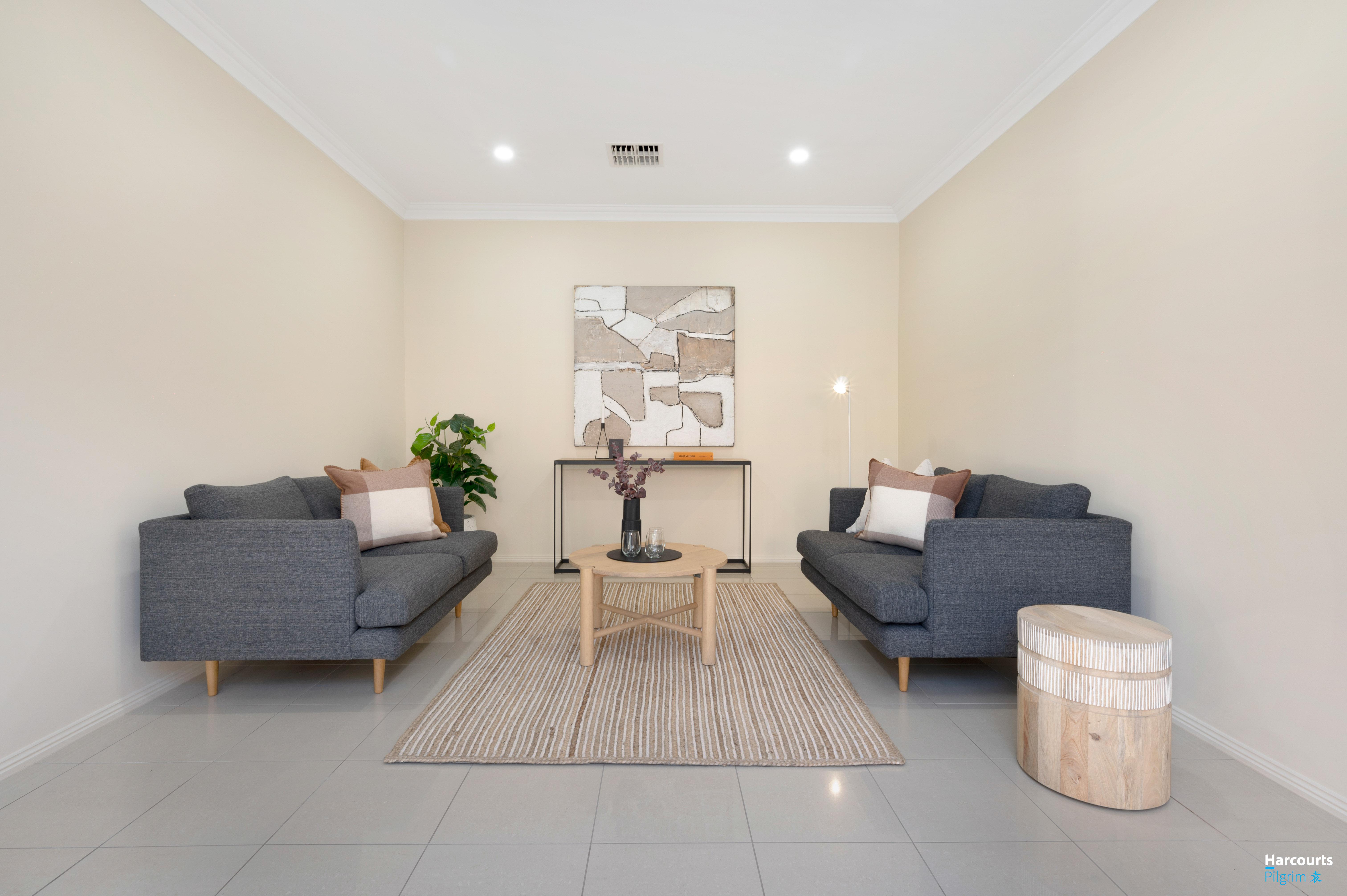 35 Torrens Street, Linden Park SA