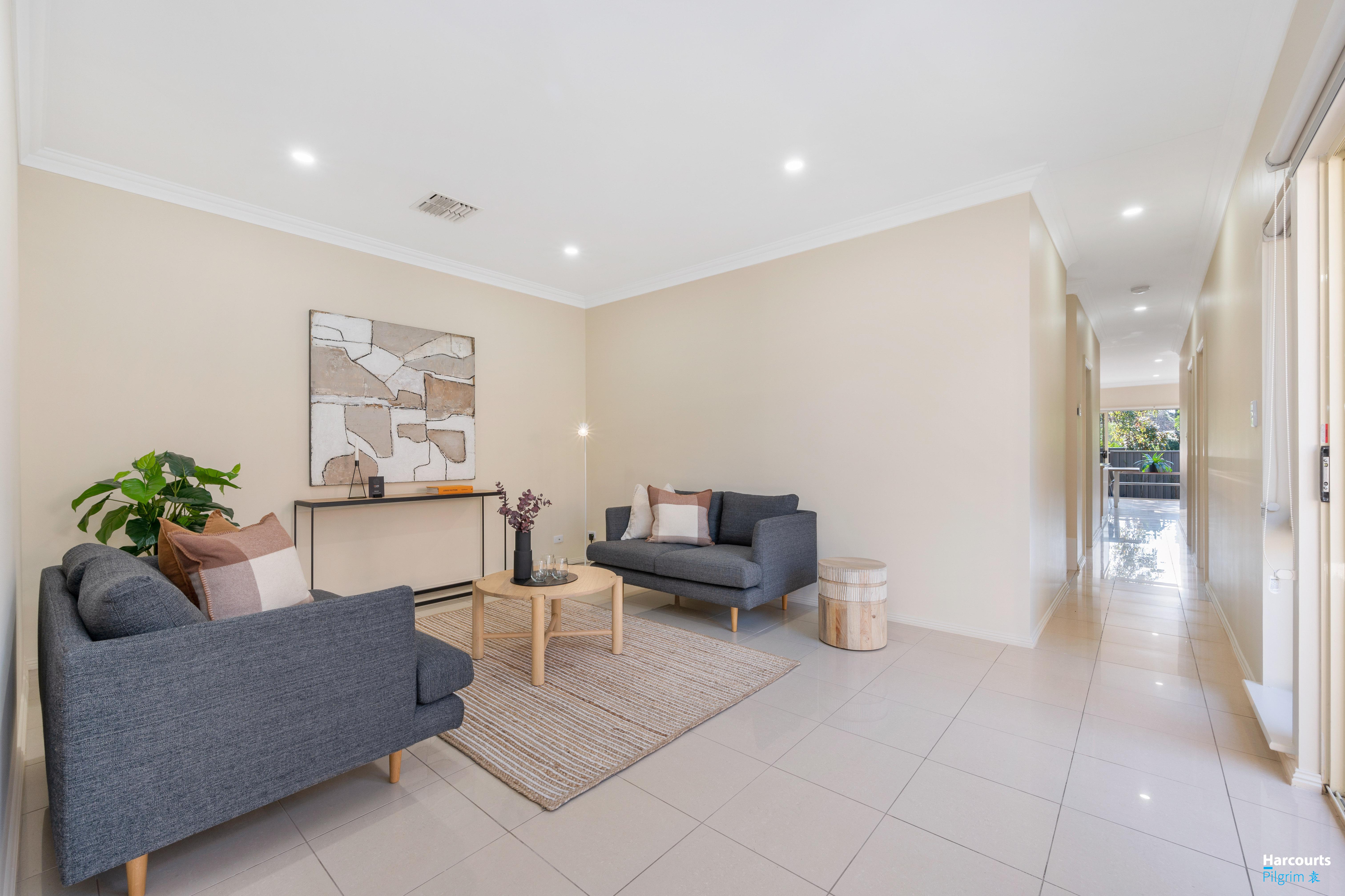 35 Torrens Street, Linden Park SA
