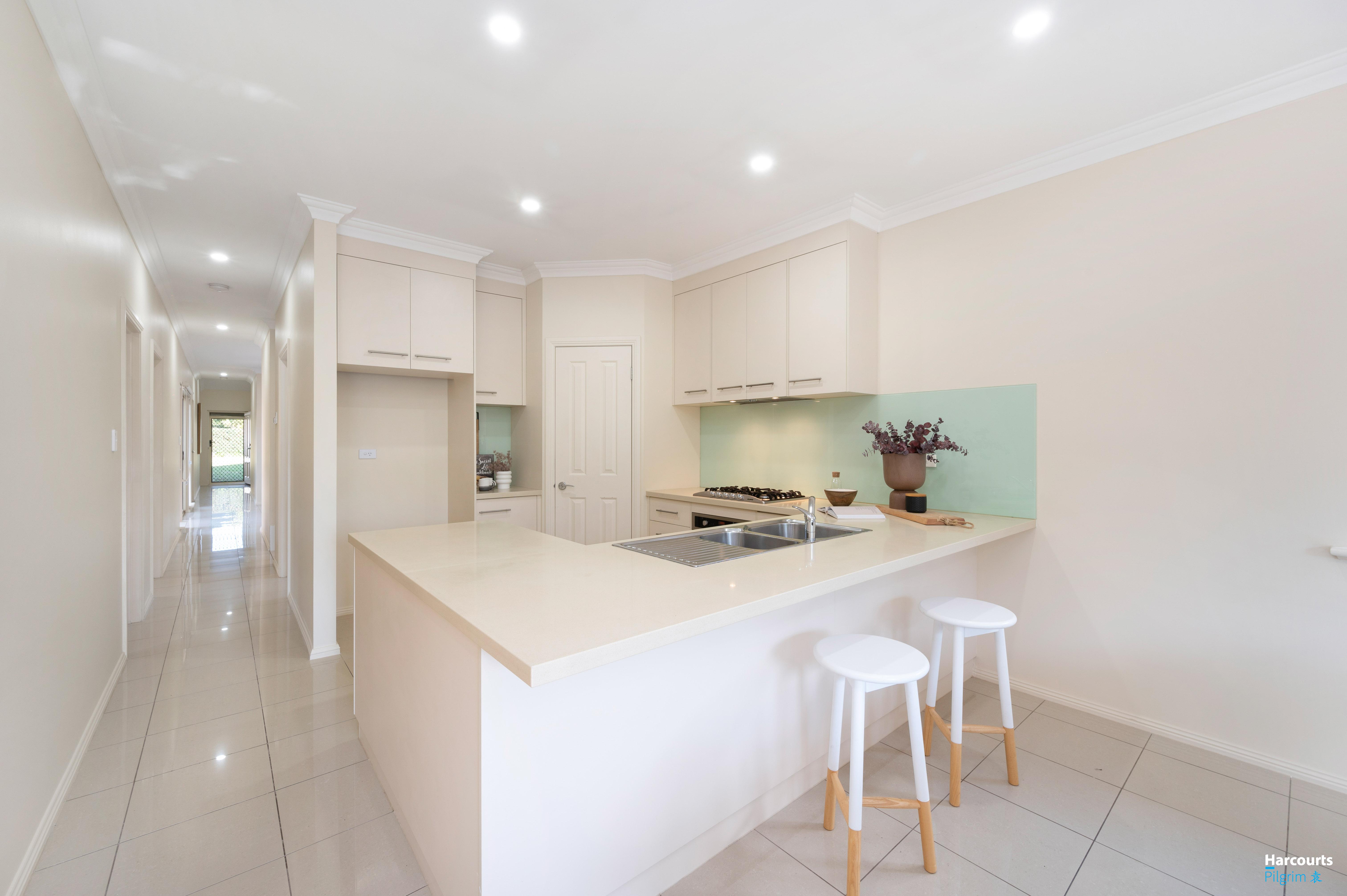 35 Torrens Street, Linden Park SA