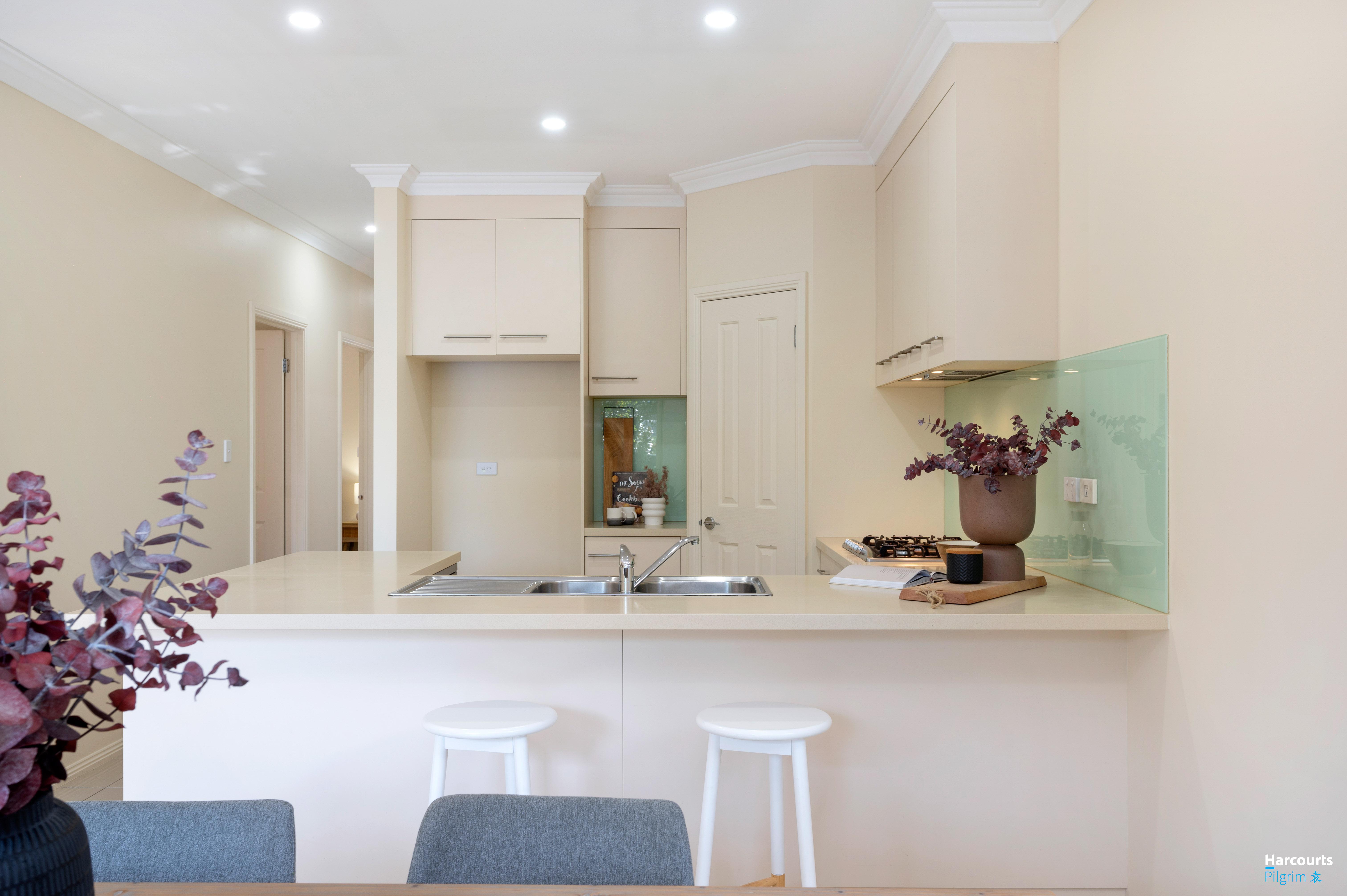 35 Torrens Street, Linden Park SA