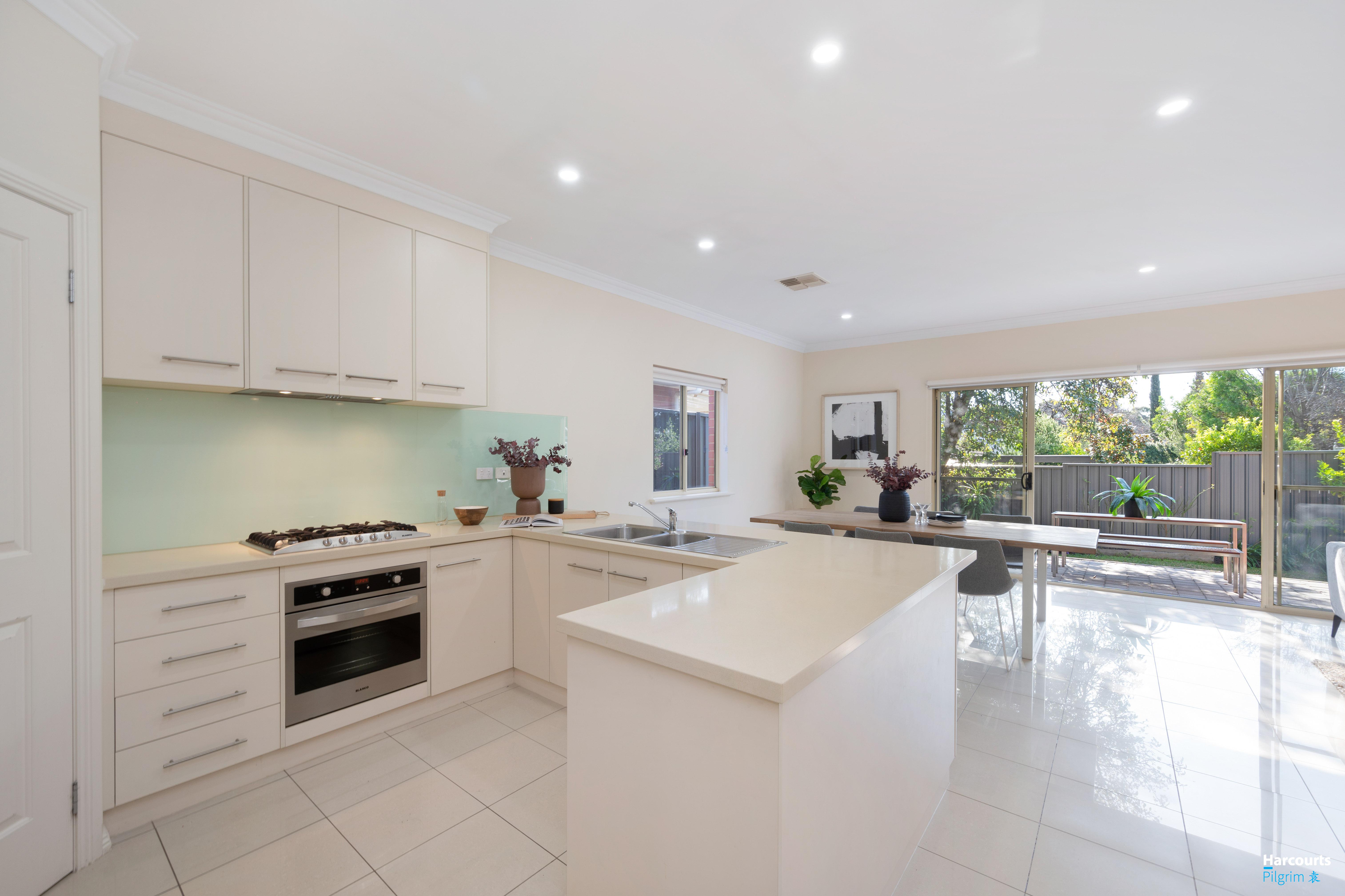 35 Torrens Street, Linden Park SA
