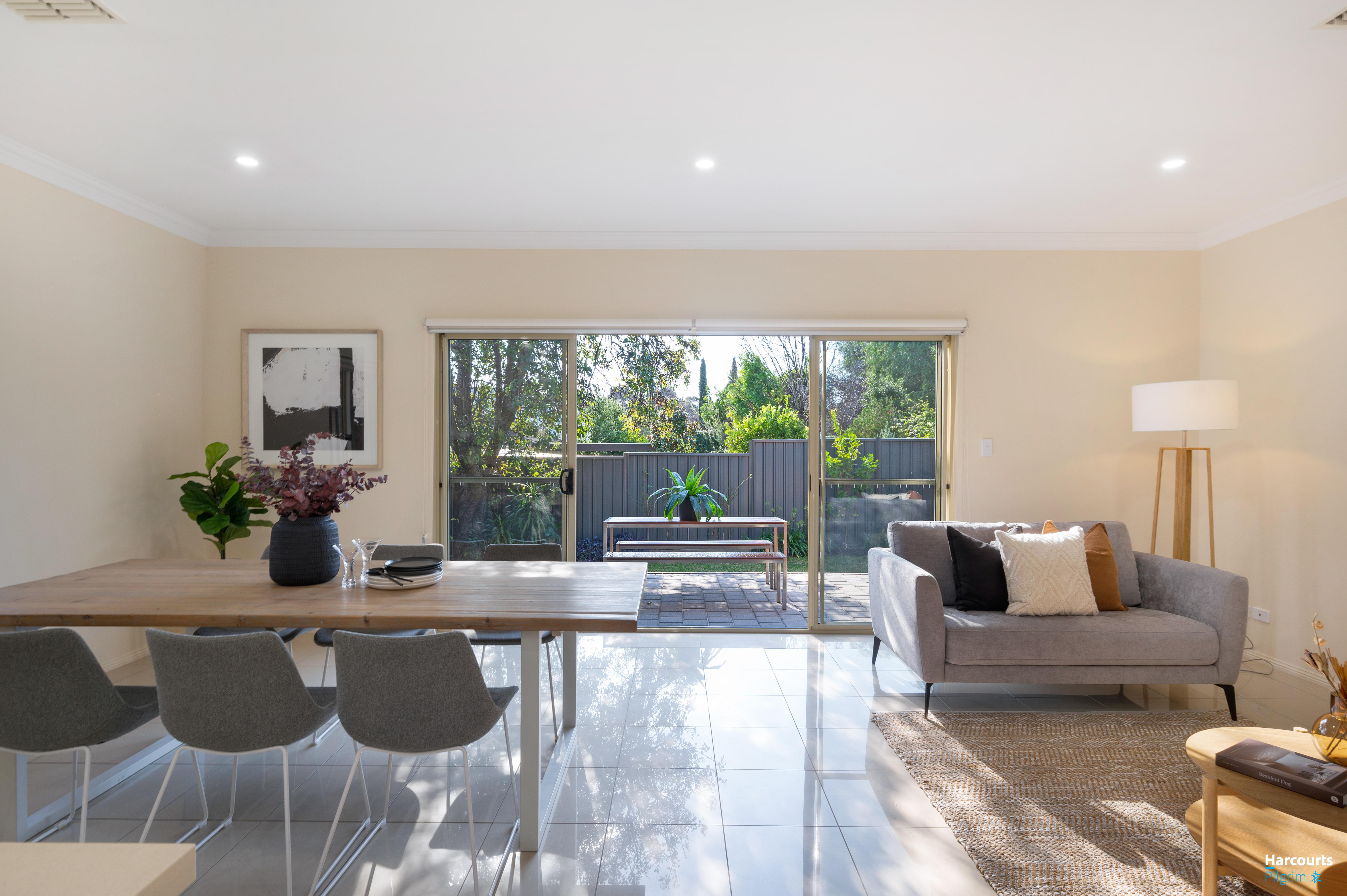 35 Torrens Street, Linden Park SA