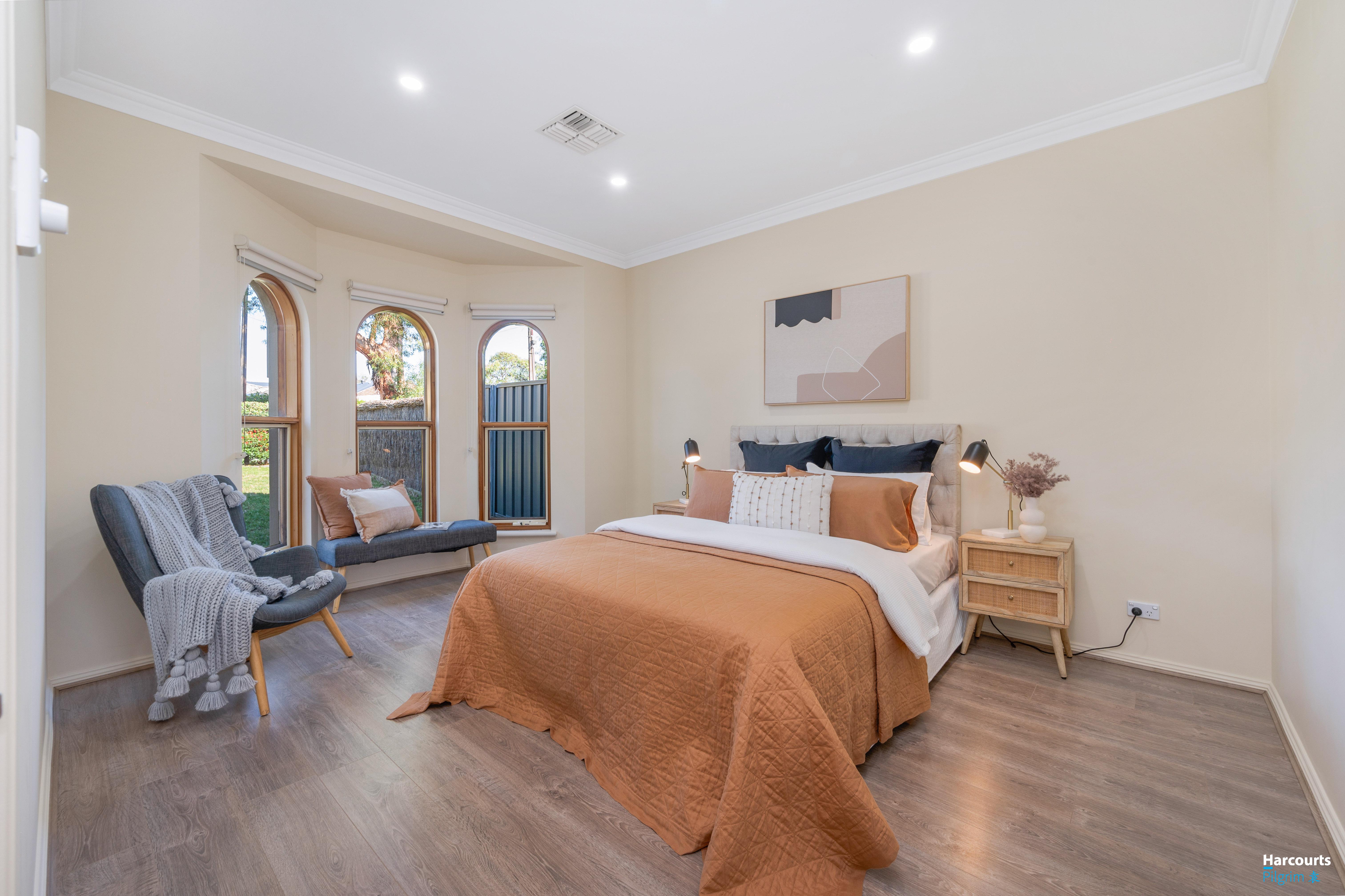 35 Torrens Street, Linden Park SA