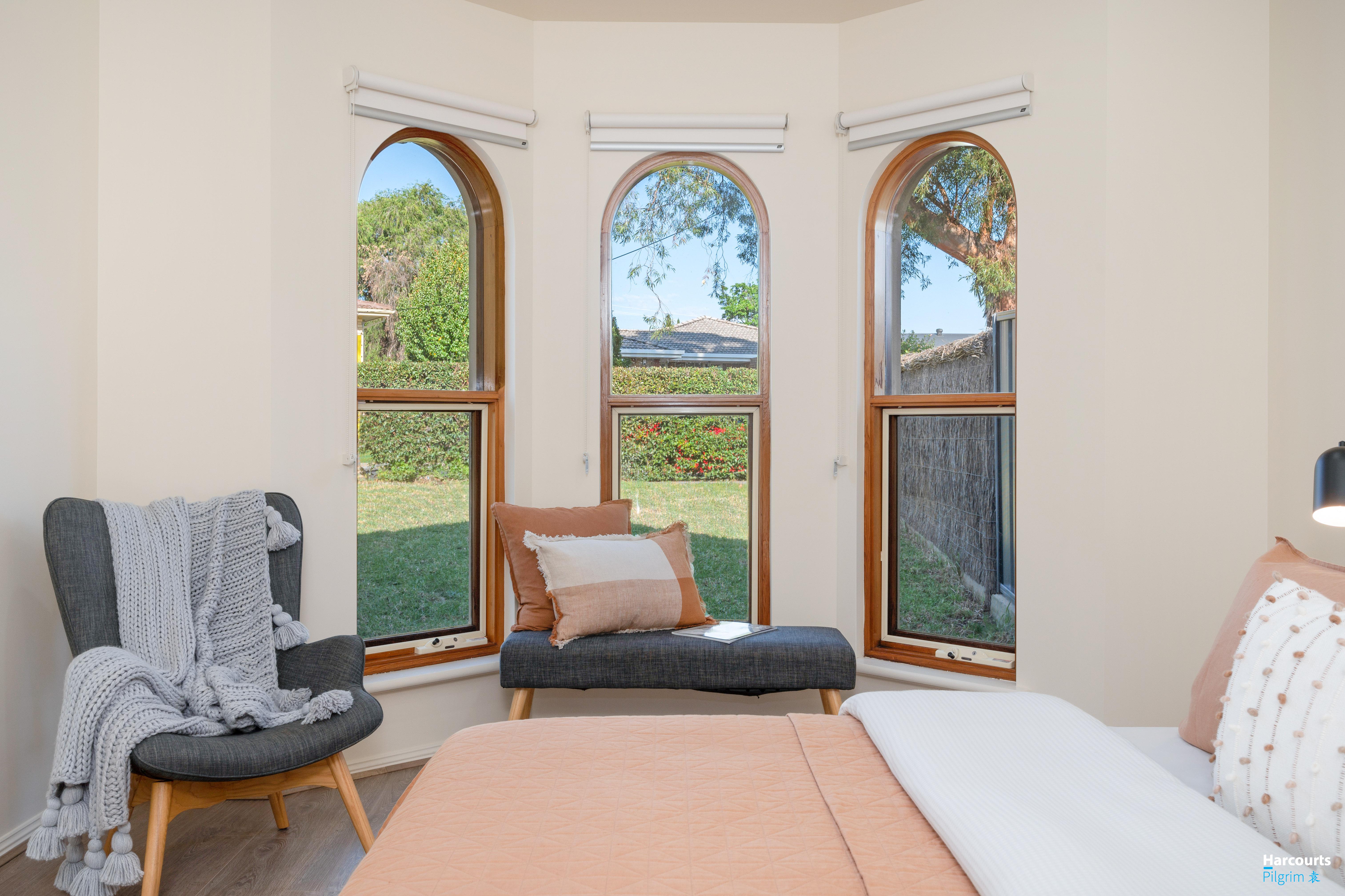 35 Torrens Street, Linden Park SA