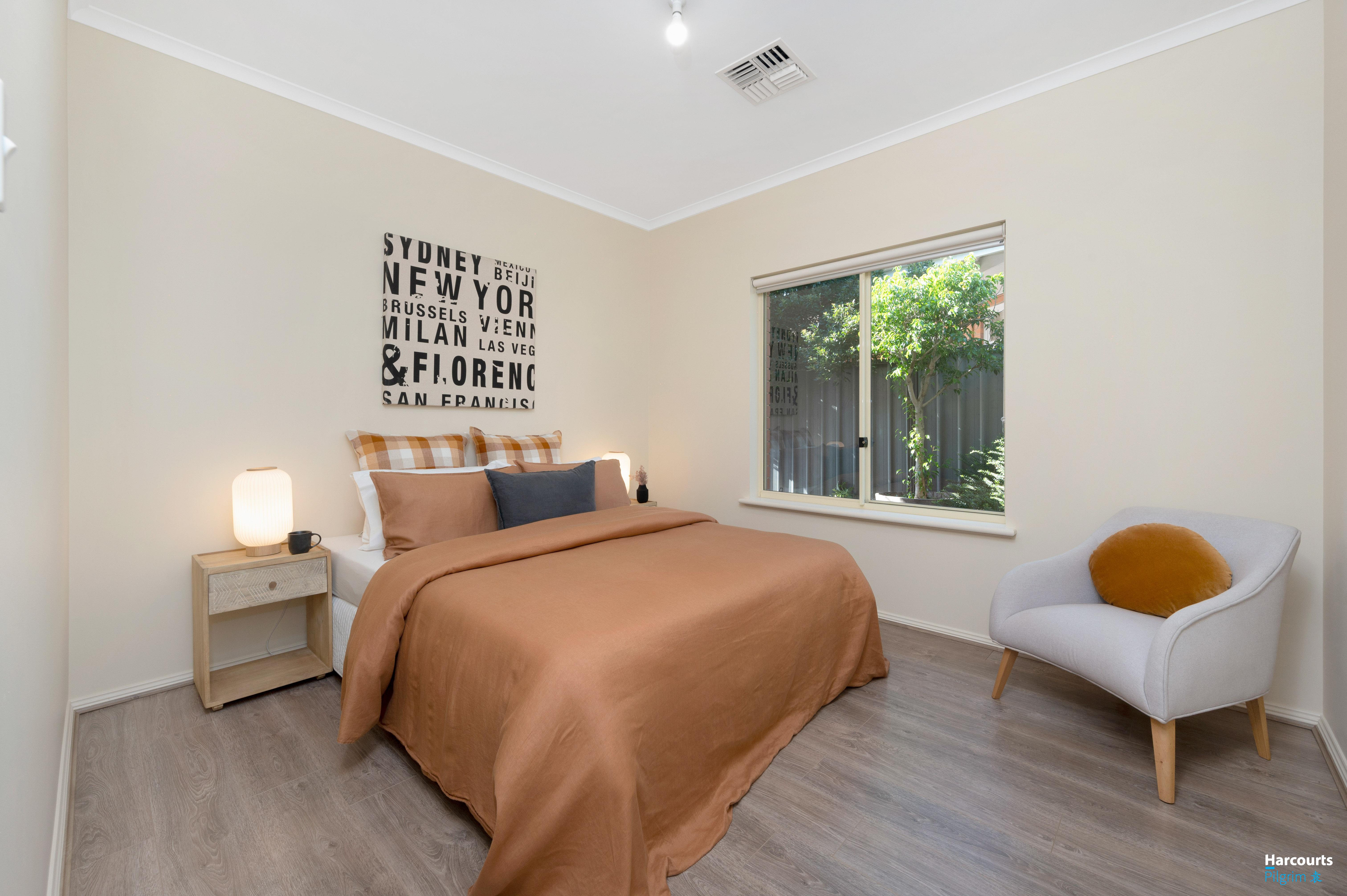 35 Torrens Street, Linden Park SA