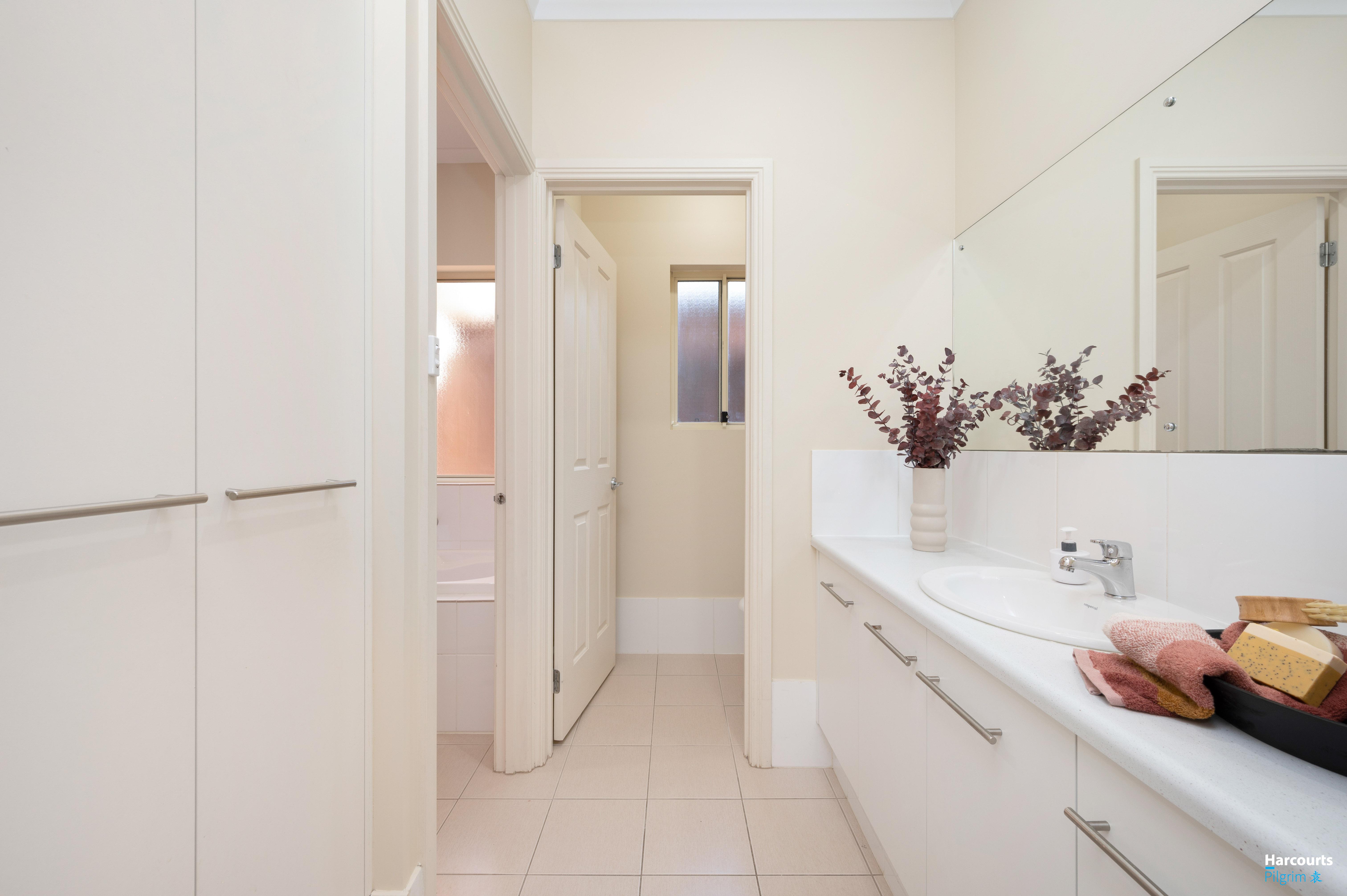 35 Torrens Street, Linden Park SA