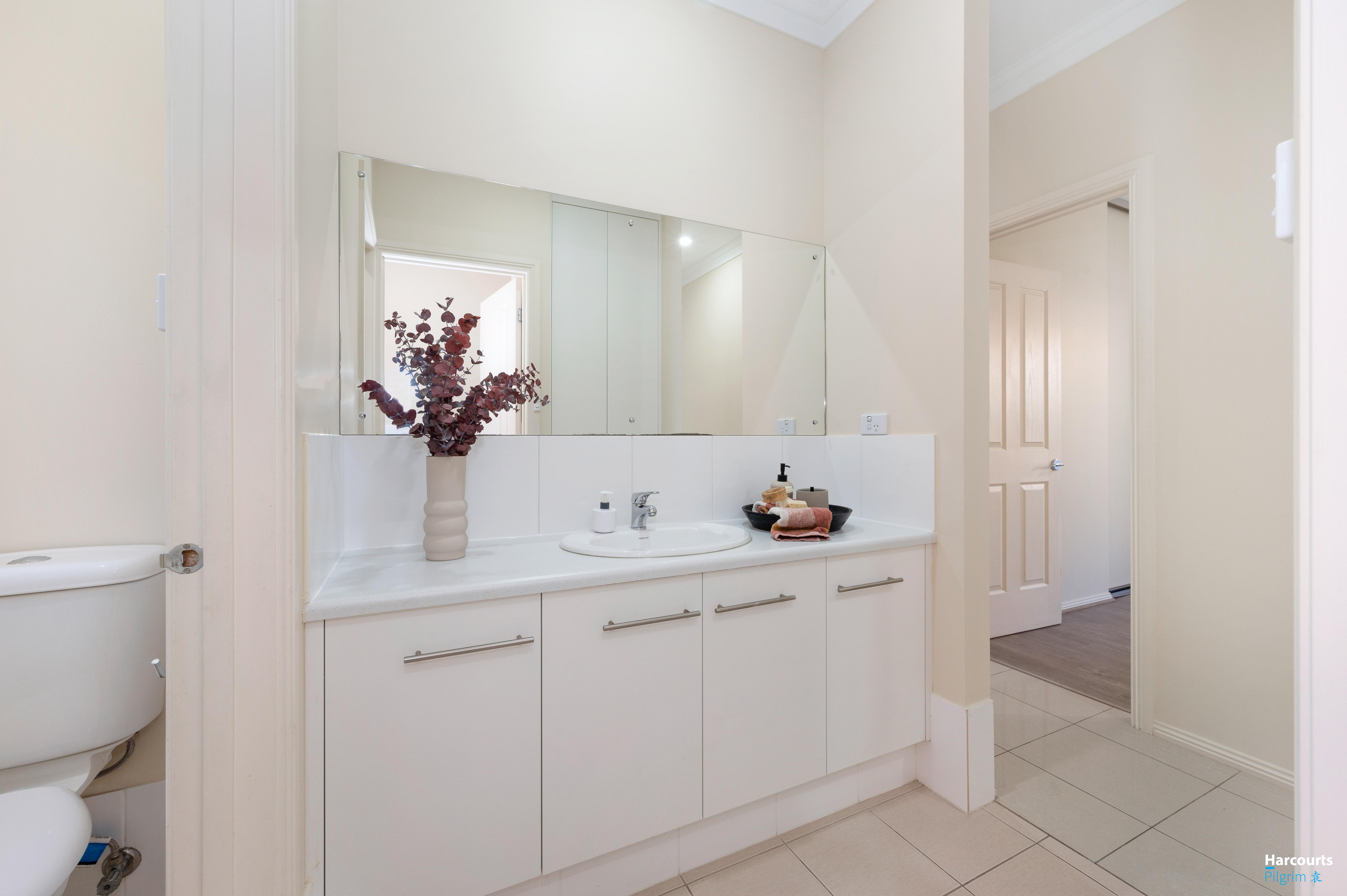 35 Torrens Street, Linden Park SA