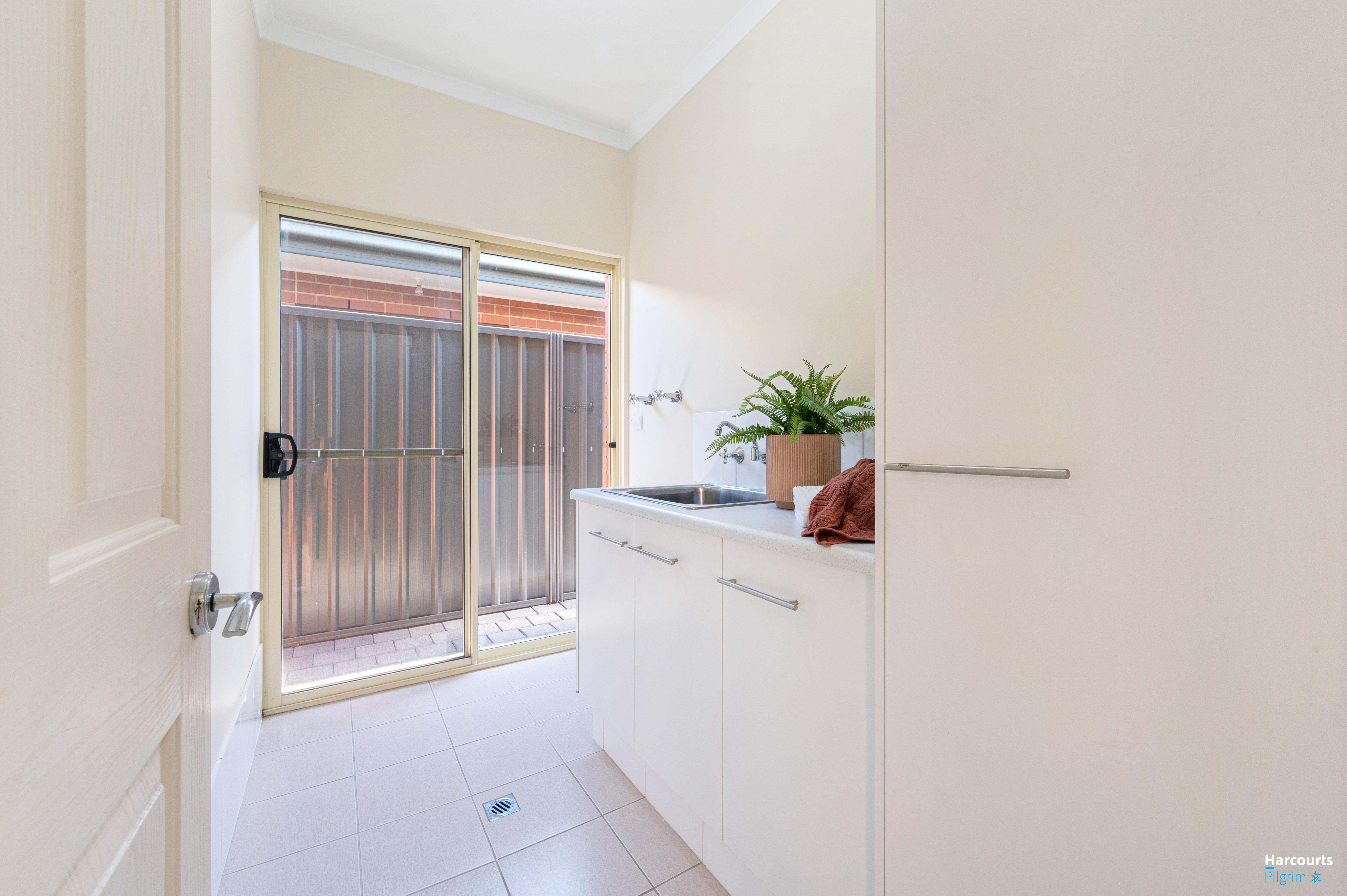 35 Torrens Street, Linden Park SA