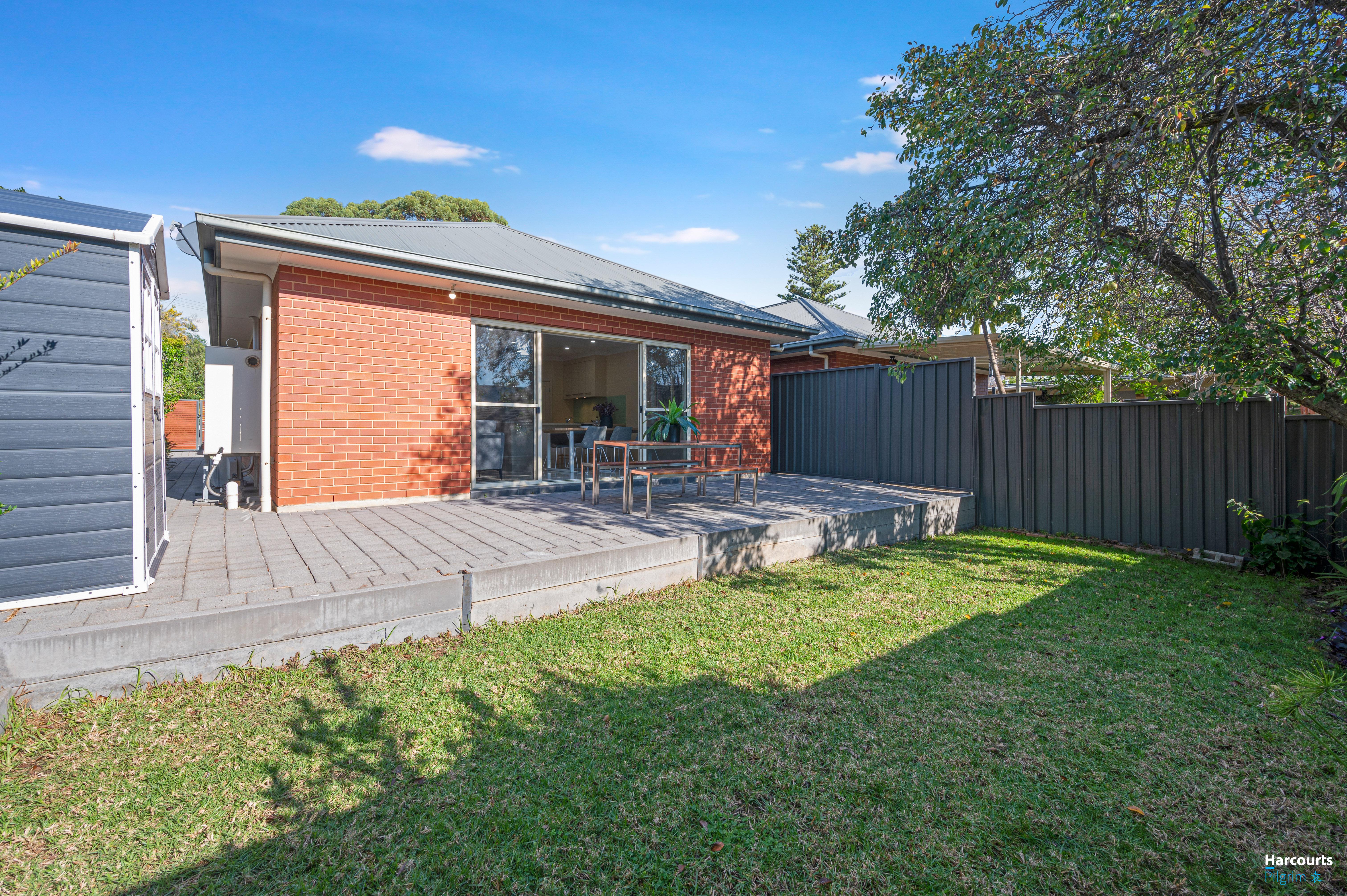 35 Torrens Street, Linden Park SA