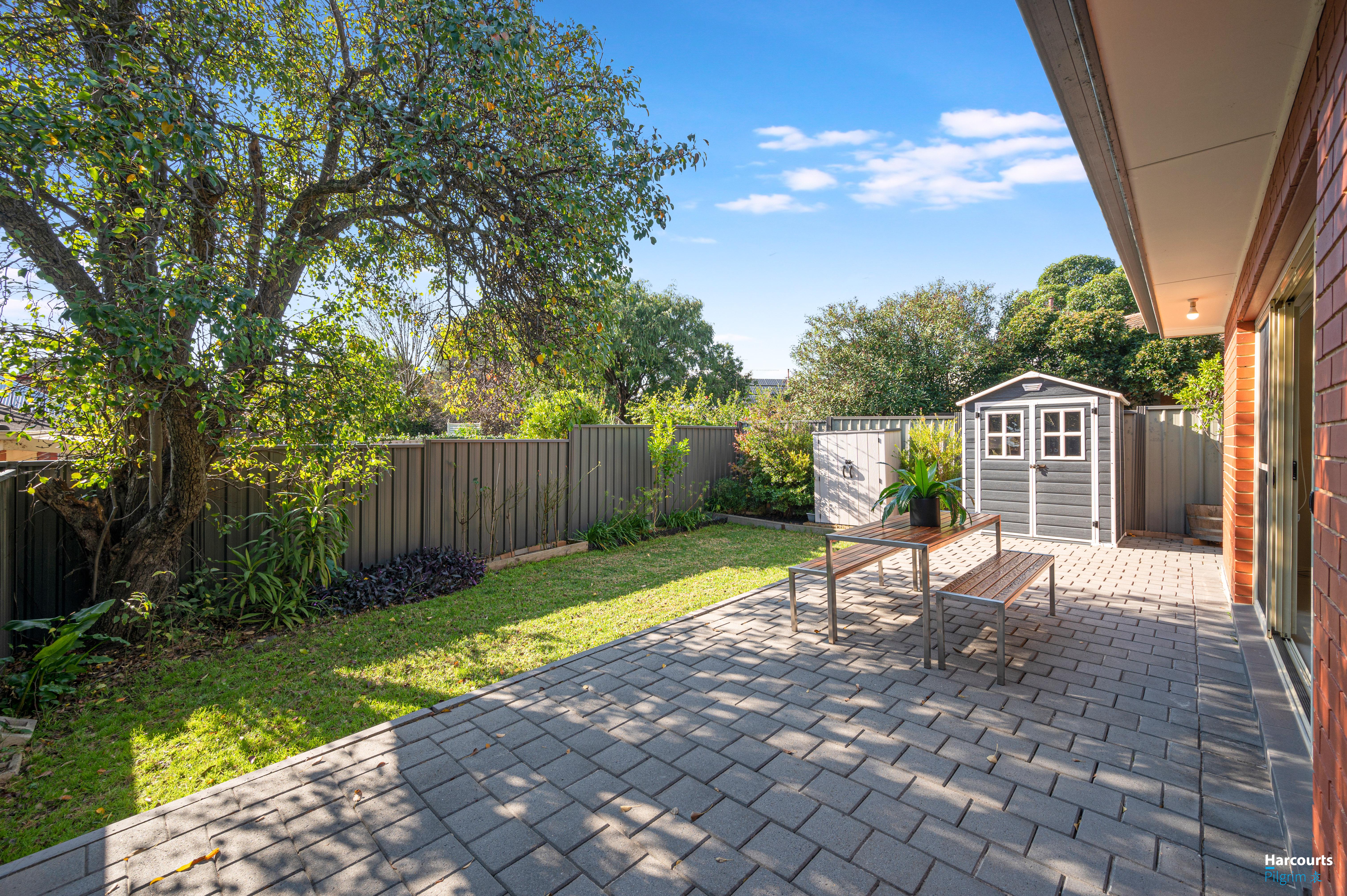 35 Torrens Street, Linden Park SA
