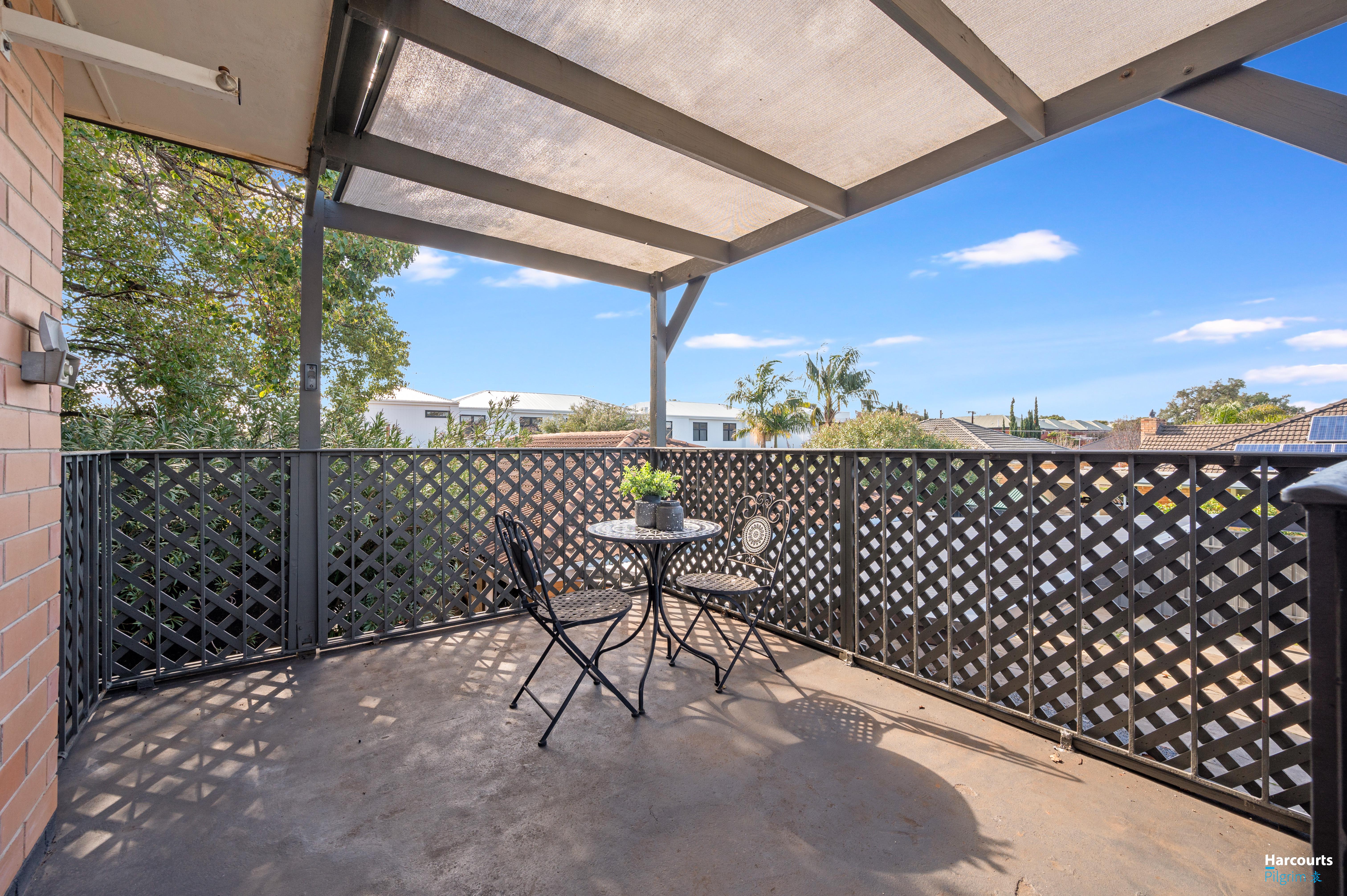 12/4 Keen Avenue, Glenelg East SA