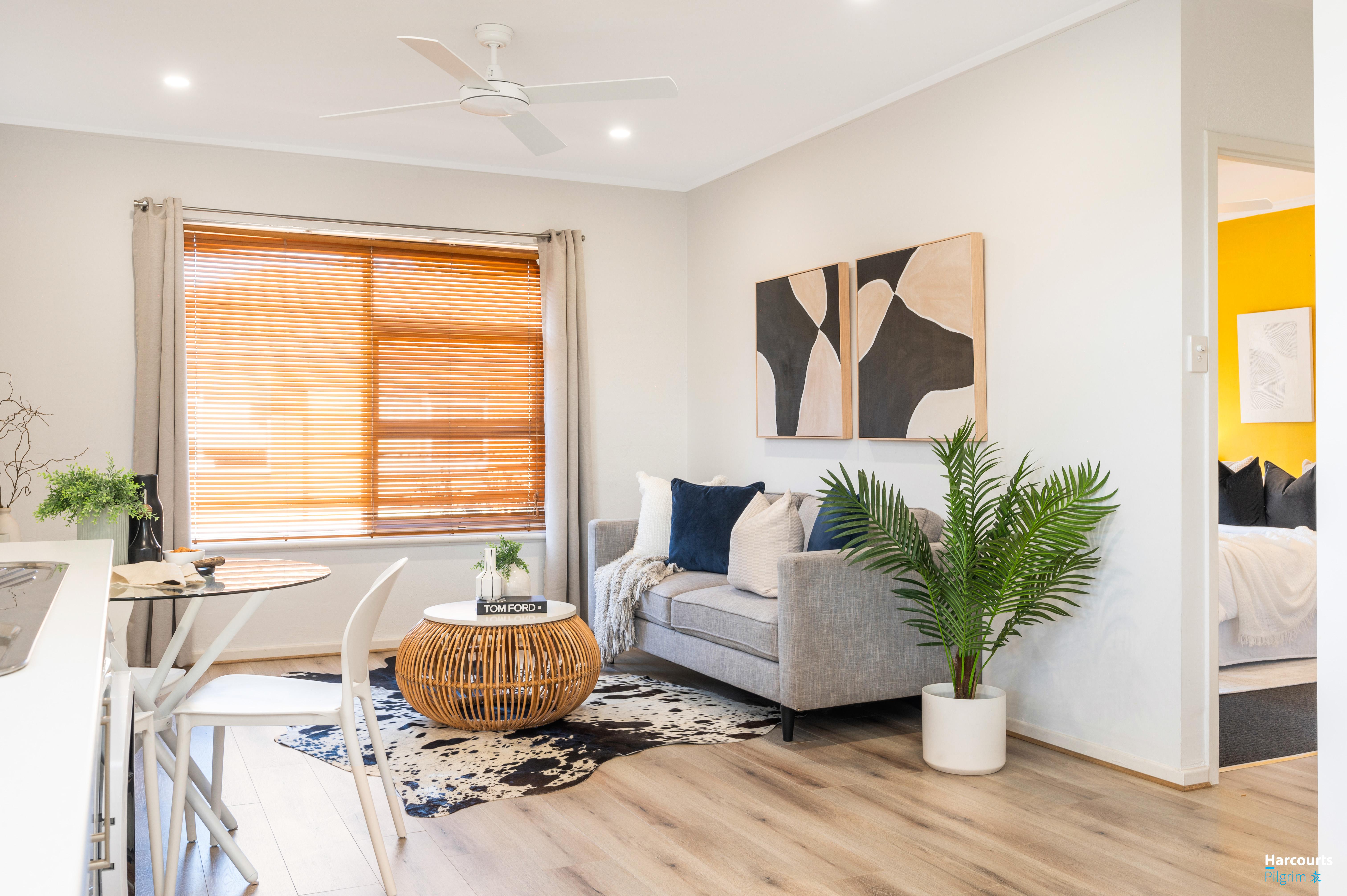 12/4 Keen Avenue, Glenelg East SA