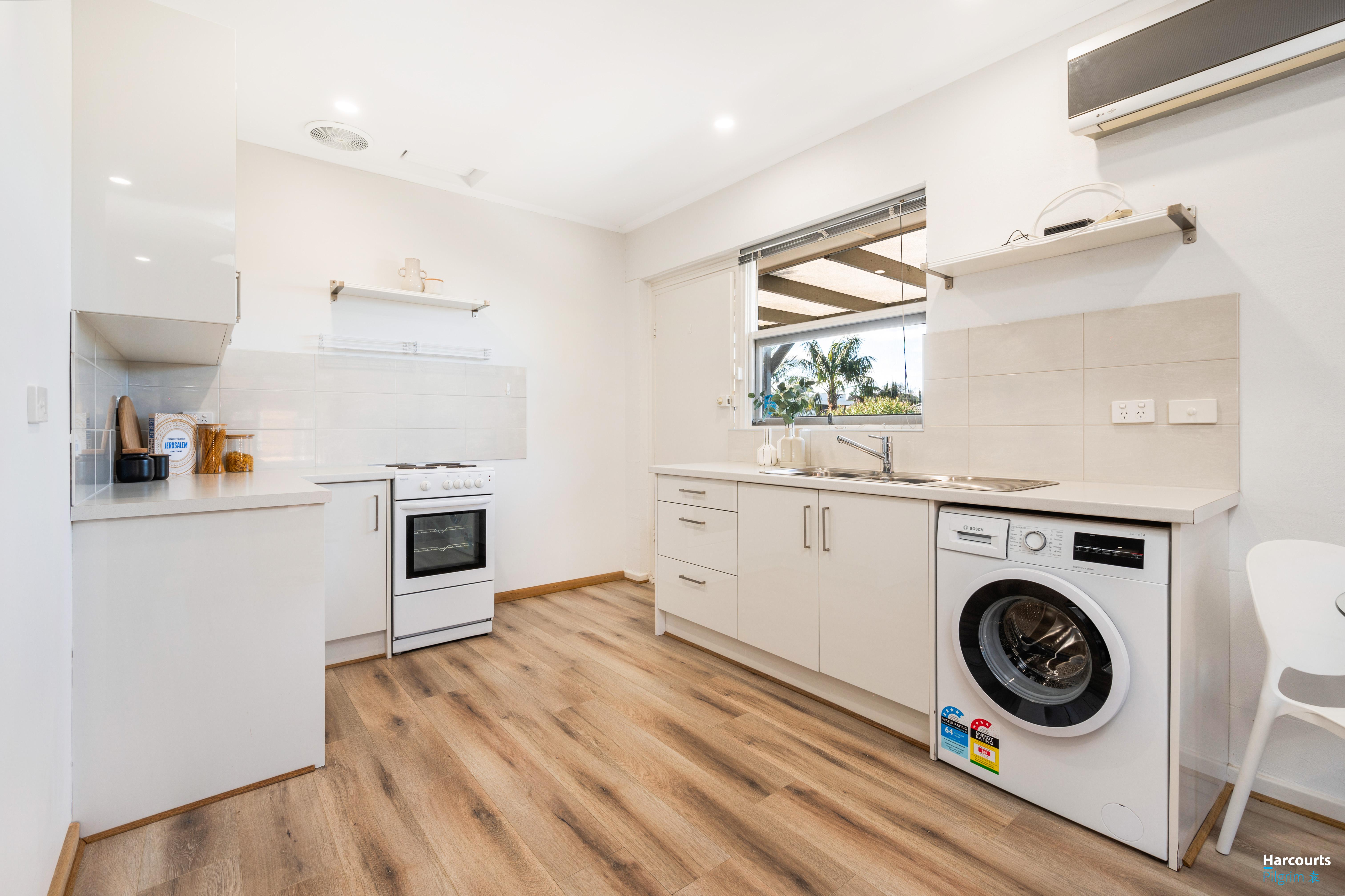 12/4 Keen Avenue, Glenelg East SA