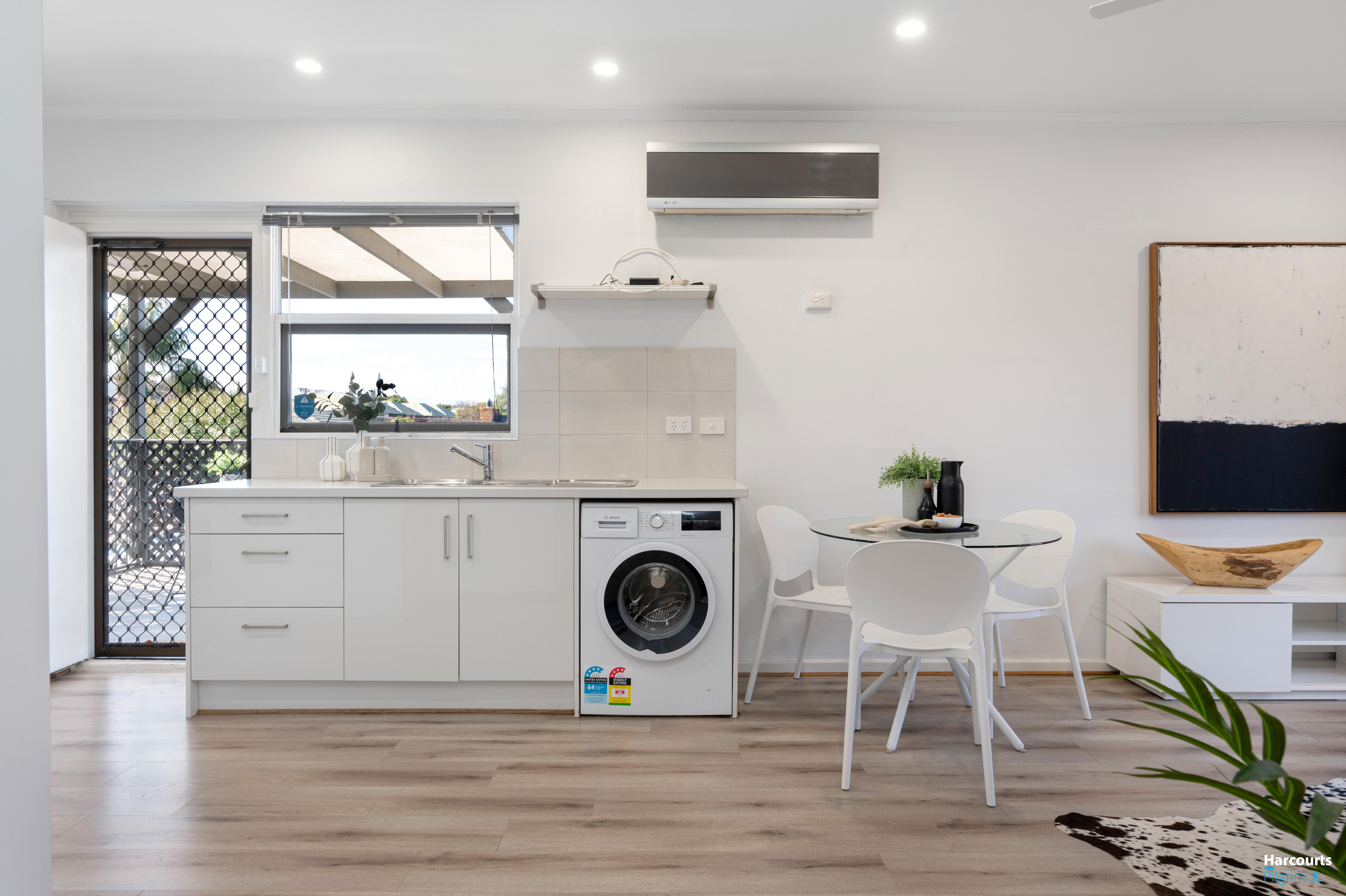 12/4 Keen Avenue, Glenelg East SA