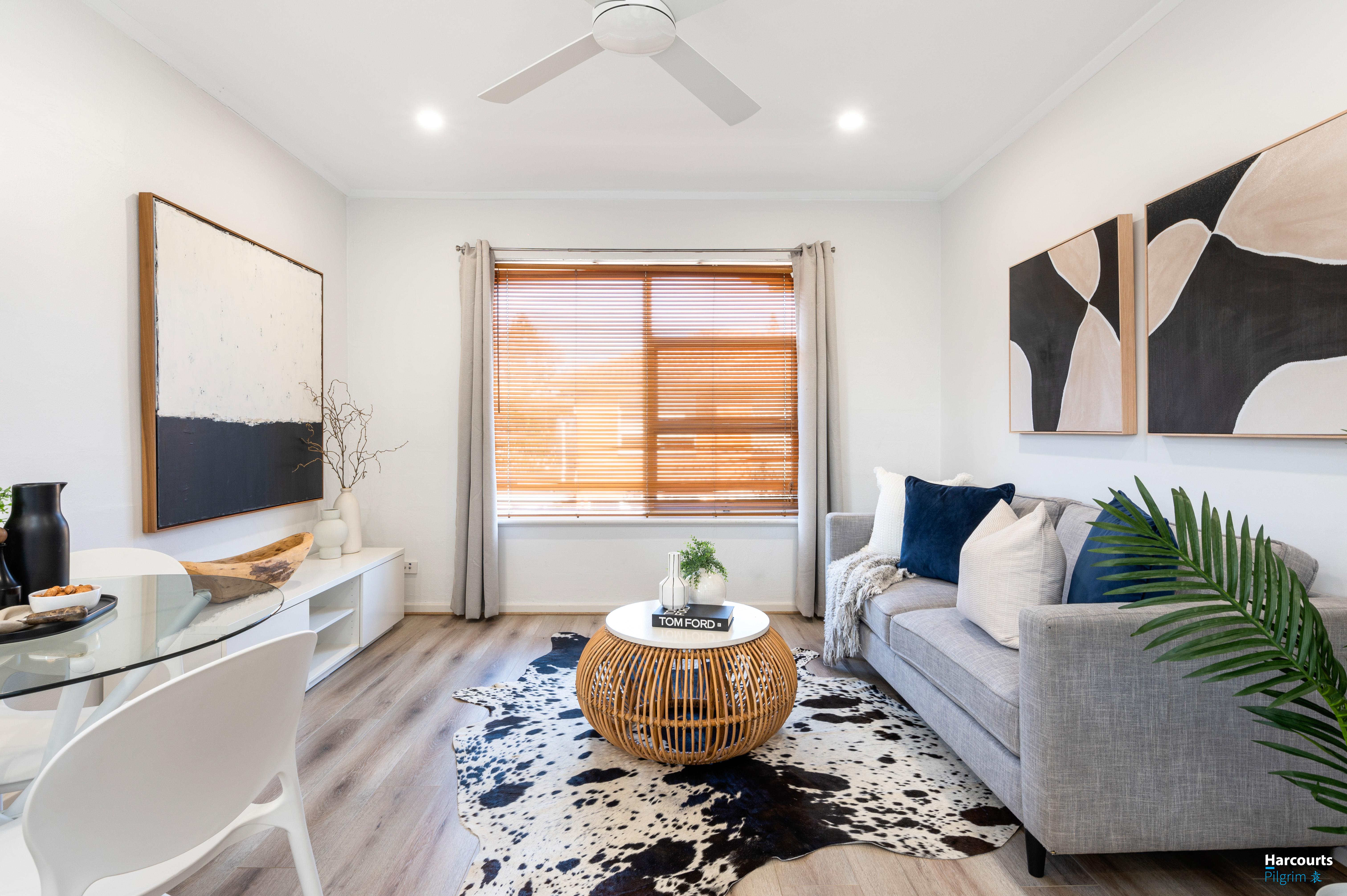 12/4 Keen Avenue, Glenelg East SA