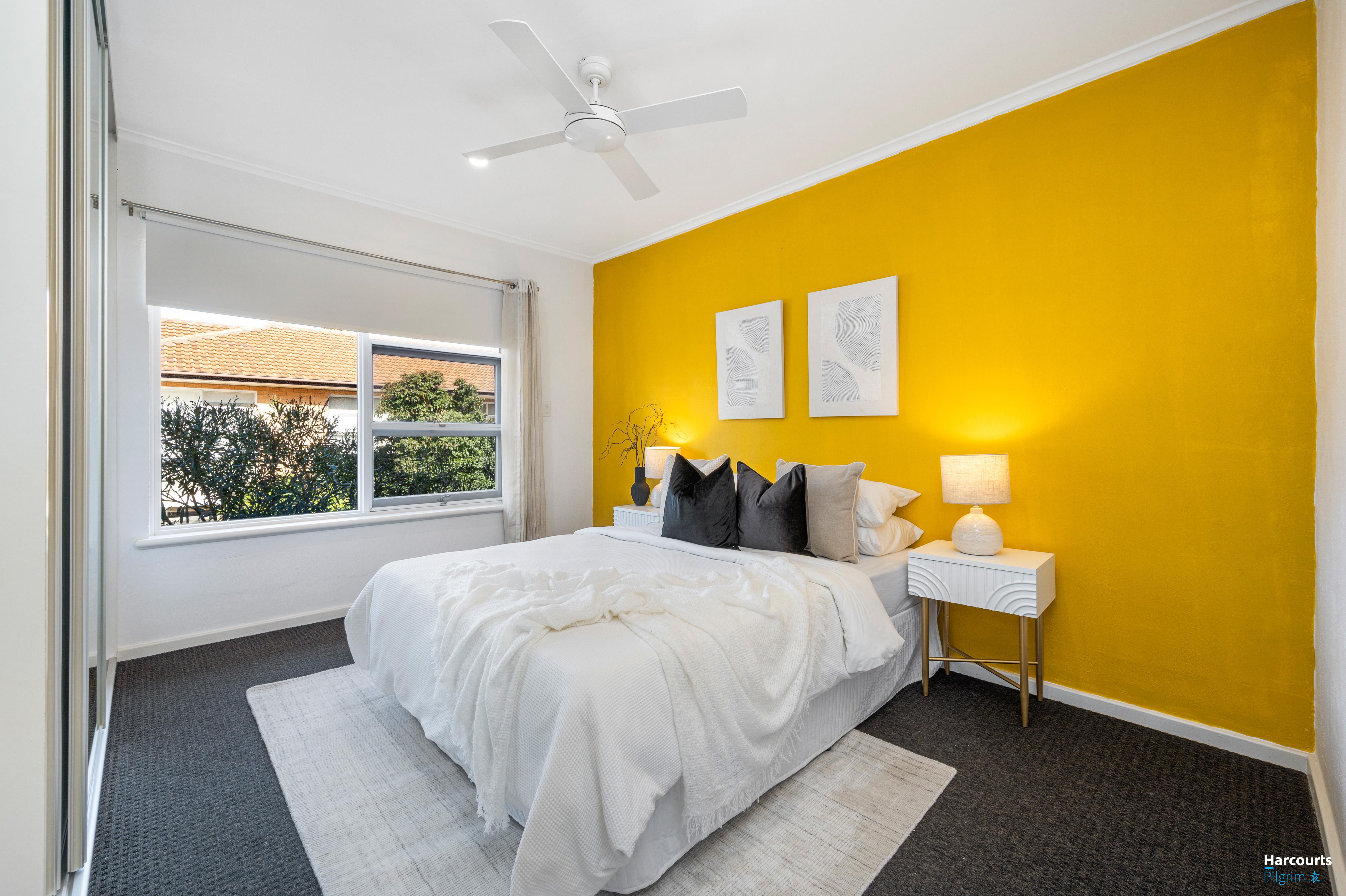 12/4 Keen Avenue, Glenelg East SA