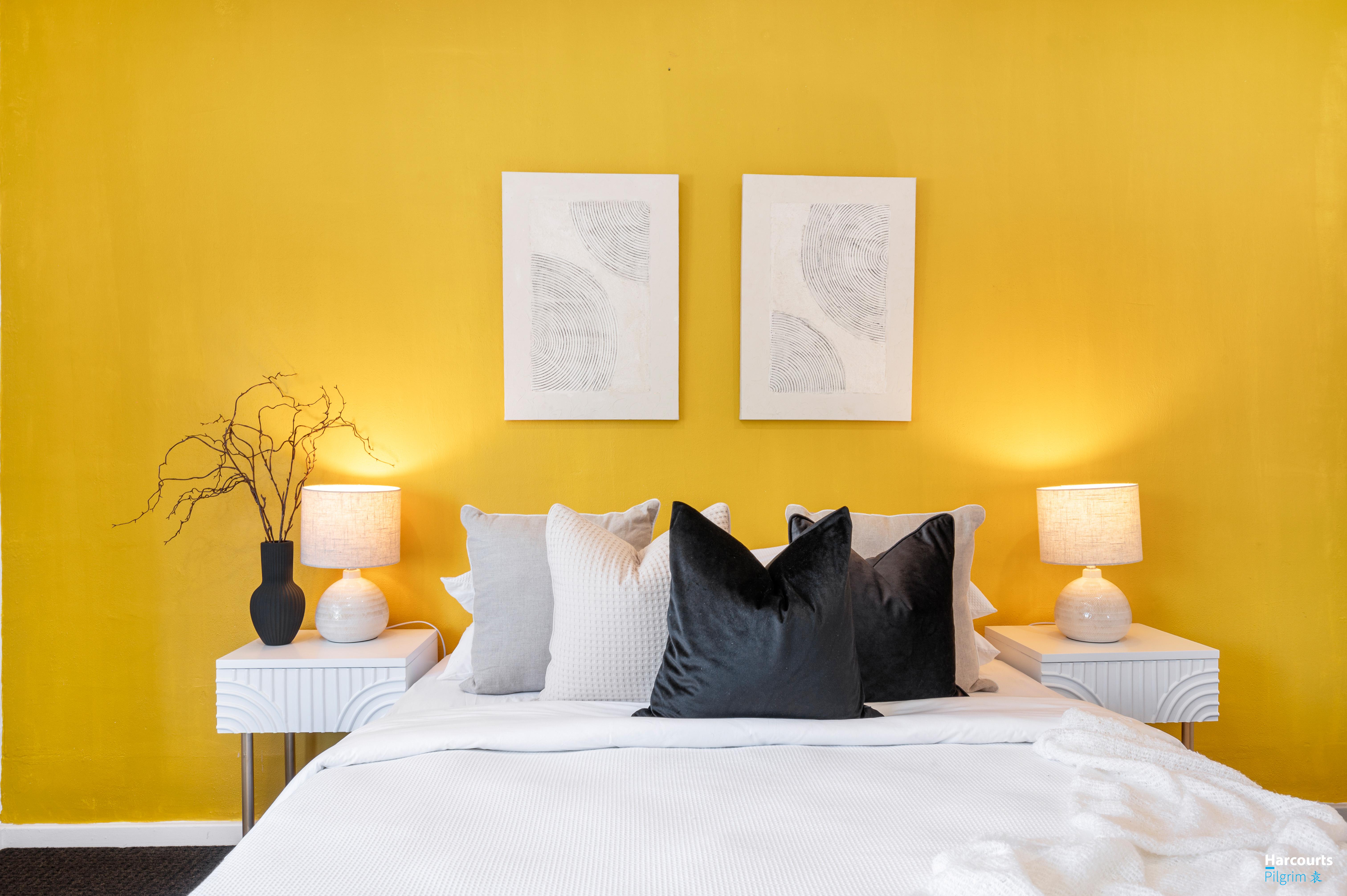 12/4 Keen Avenue, Glenelg East SA