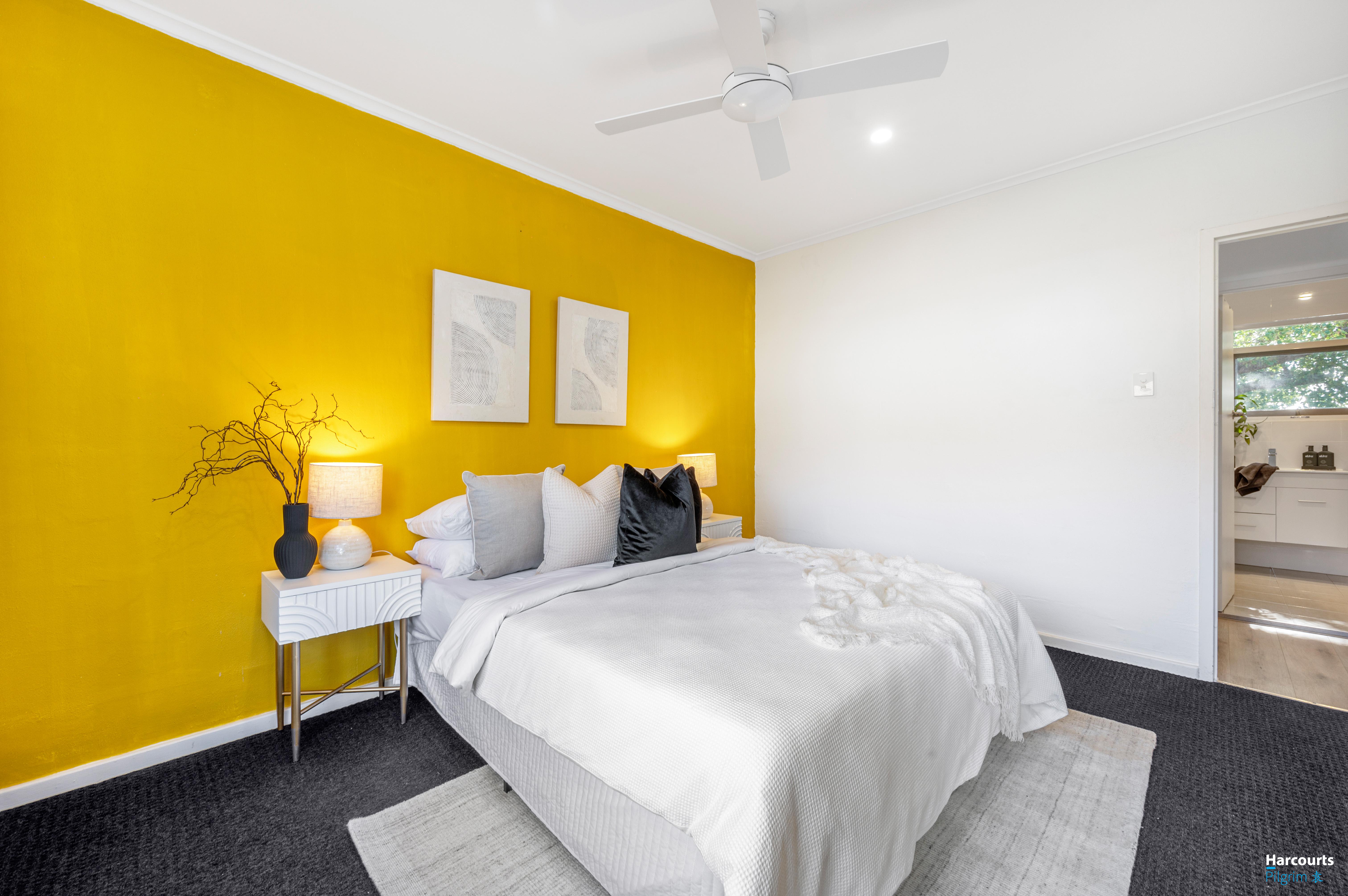 12/4 Keen Avenue, Glenelg East SA