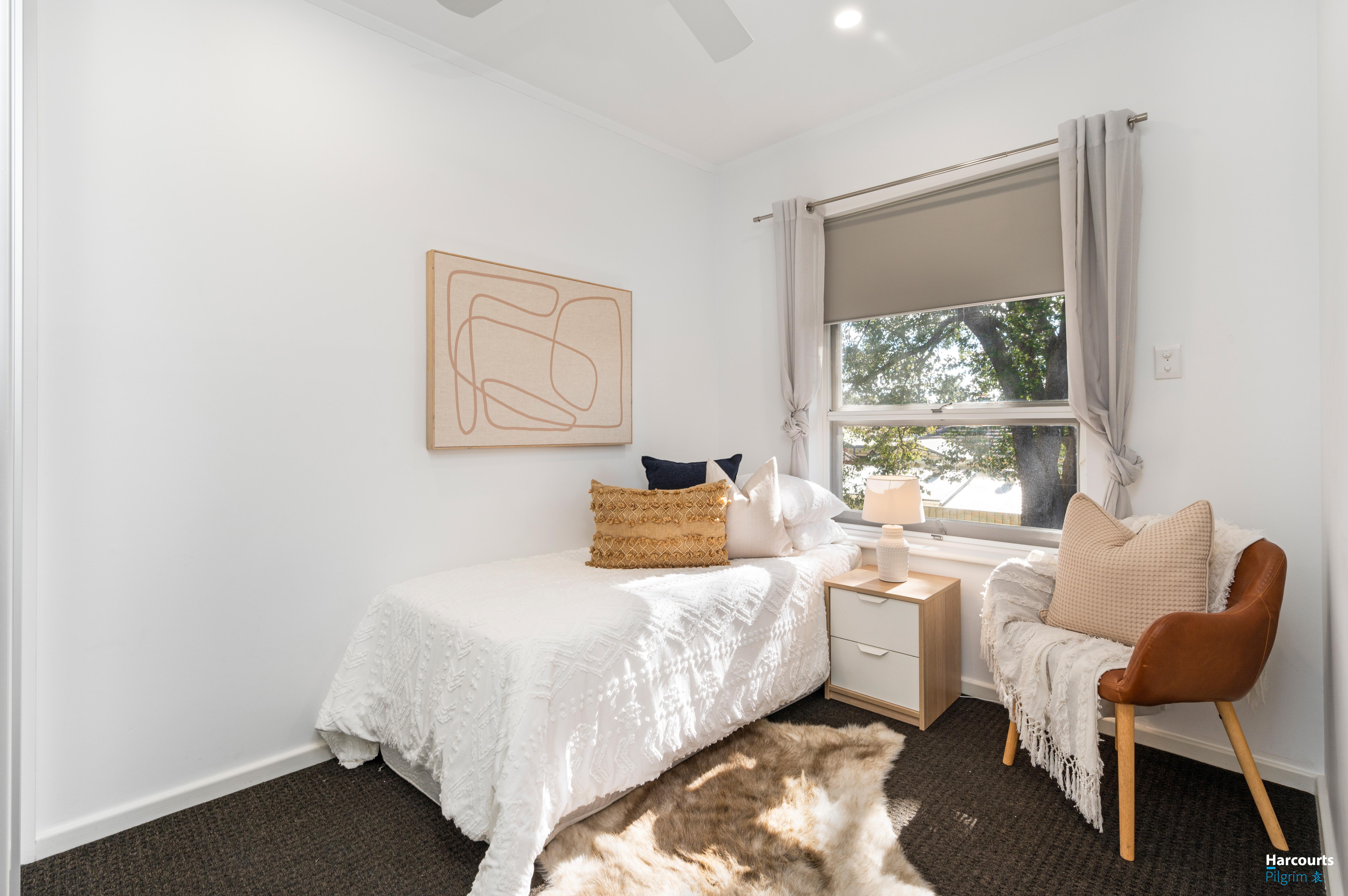 12/4 Keen Avenue, Glenelg East SA