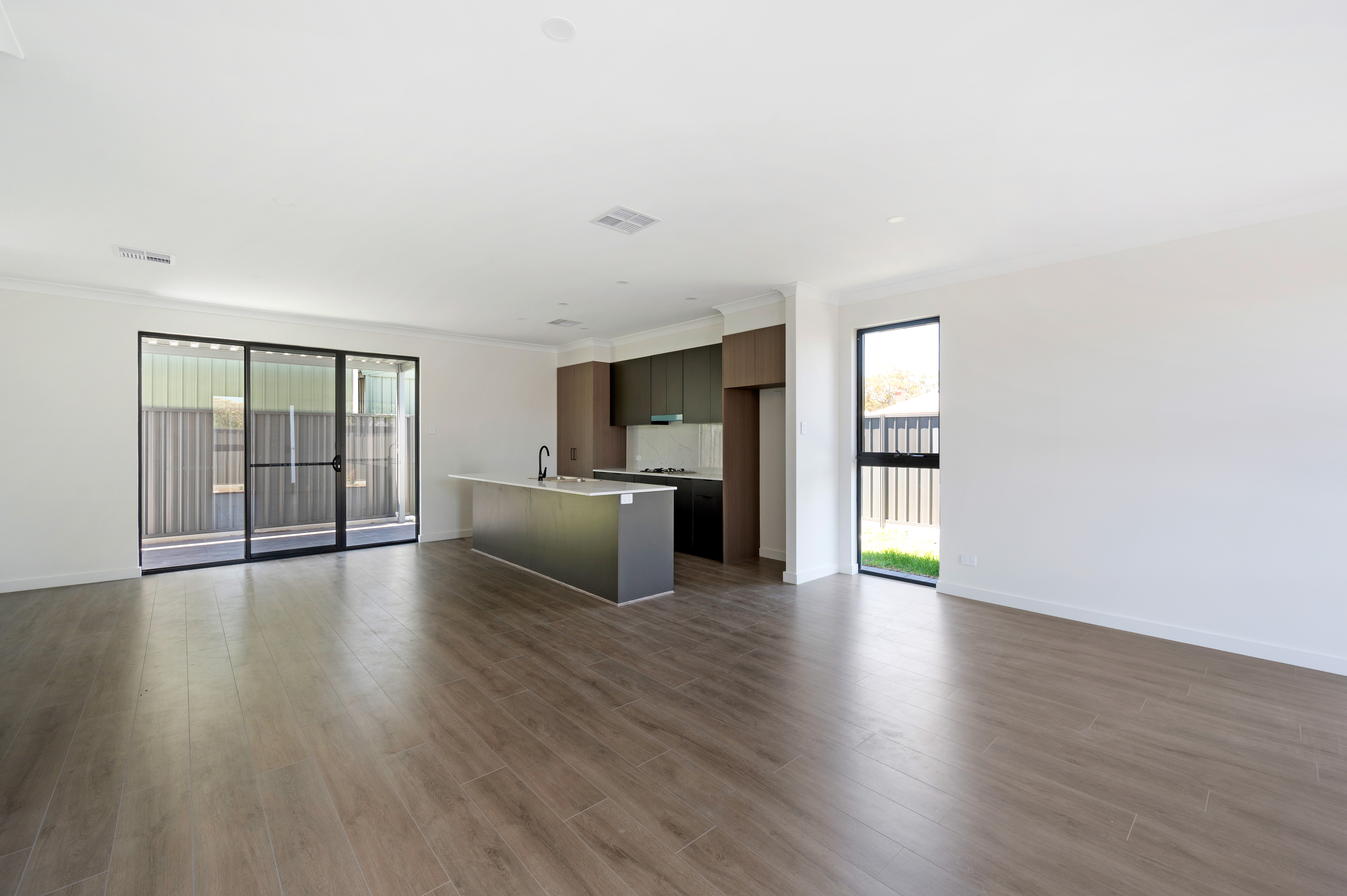 34D Shelley Street, Firle SA