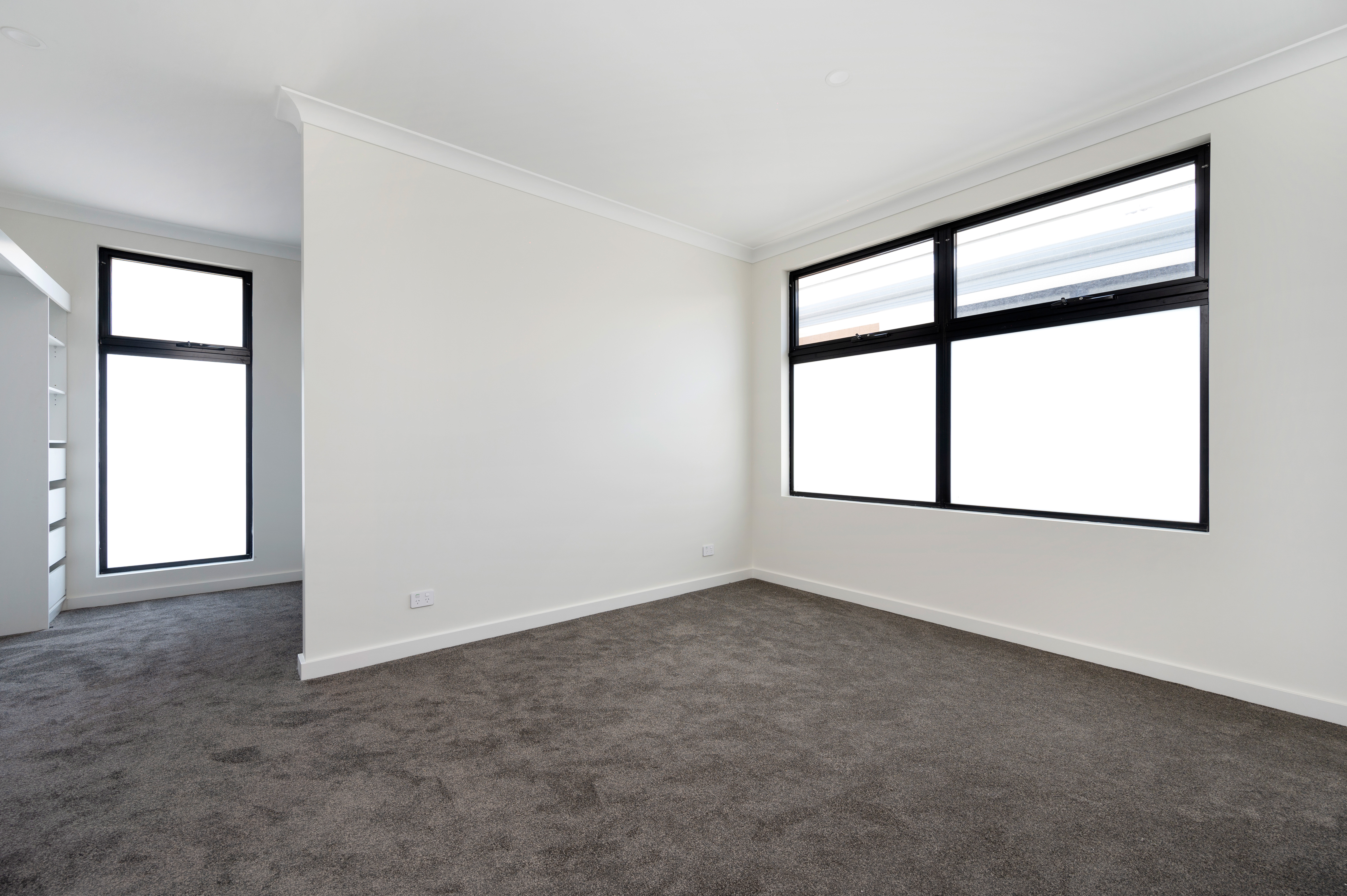 34D Shelley Street, Firle SA
