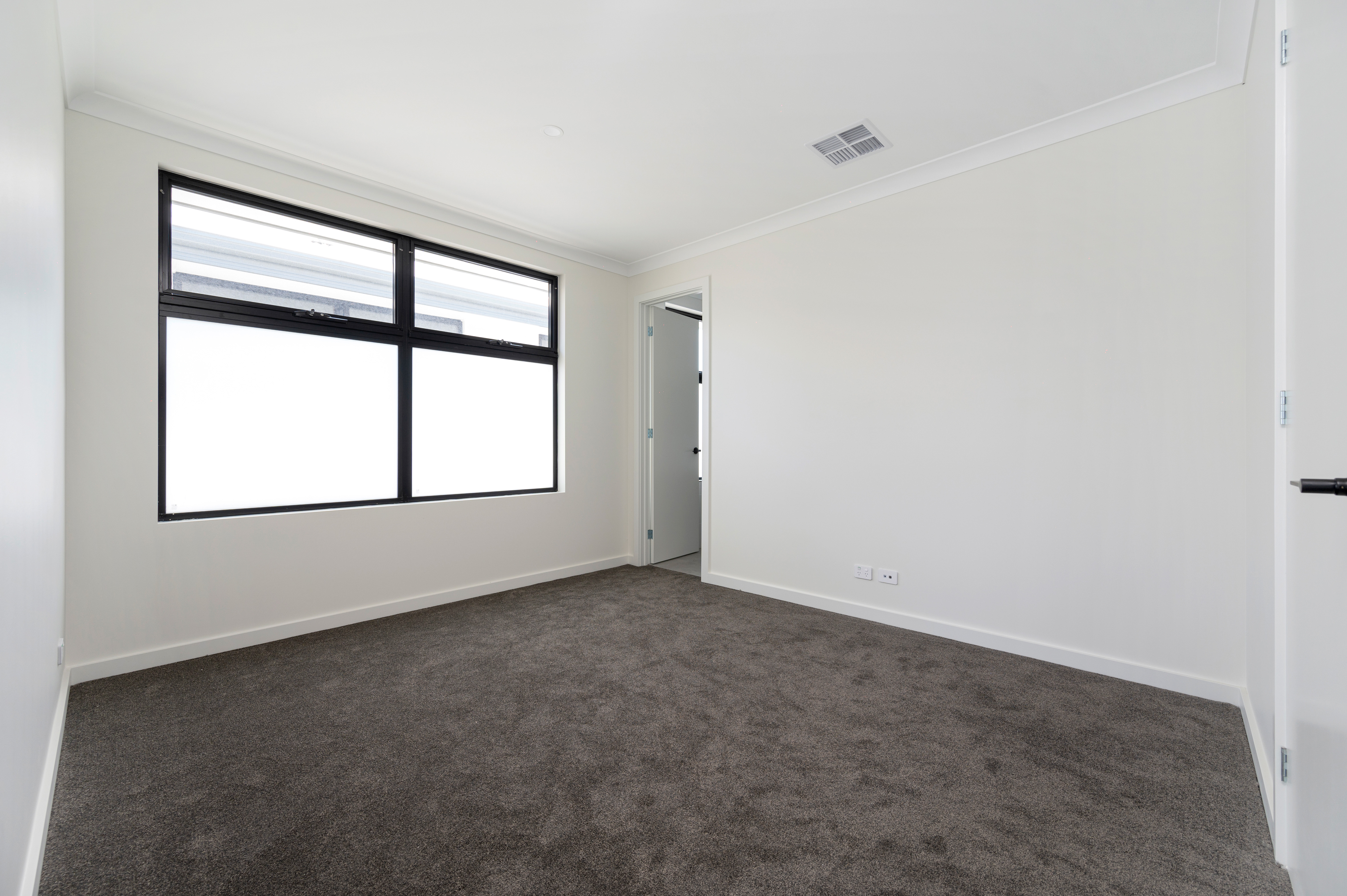 34D Shelley Street, Firle SA
