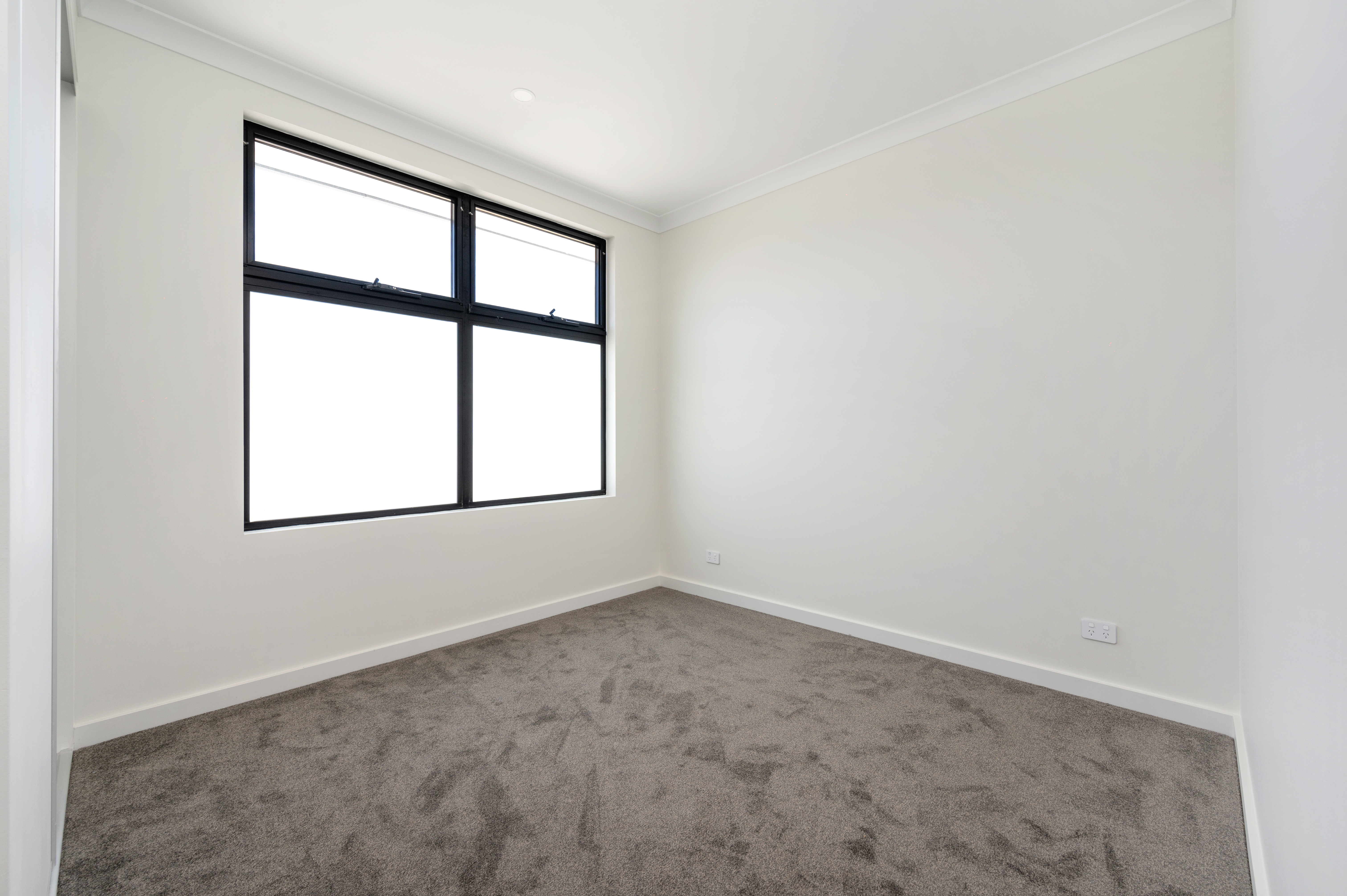 34D Shelley Street, Firle SA
