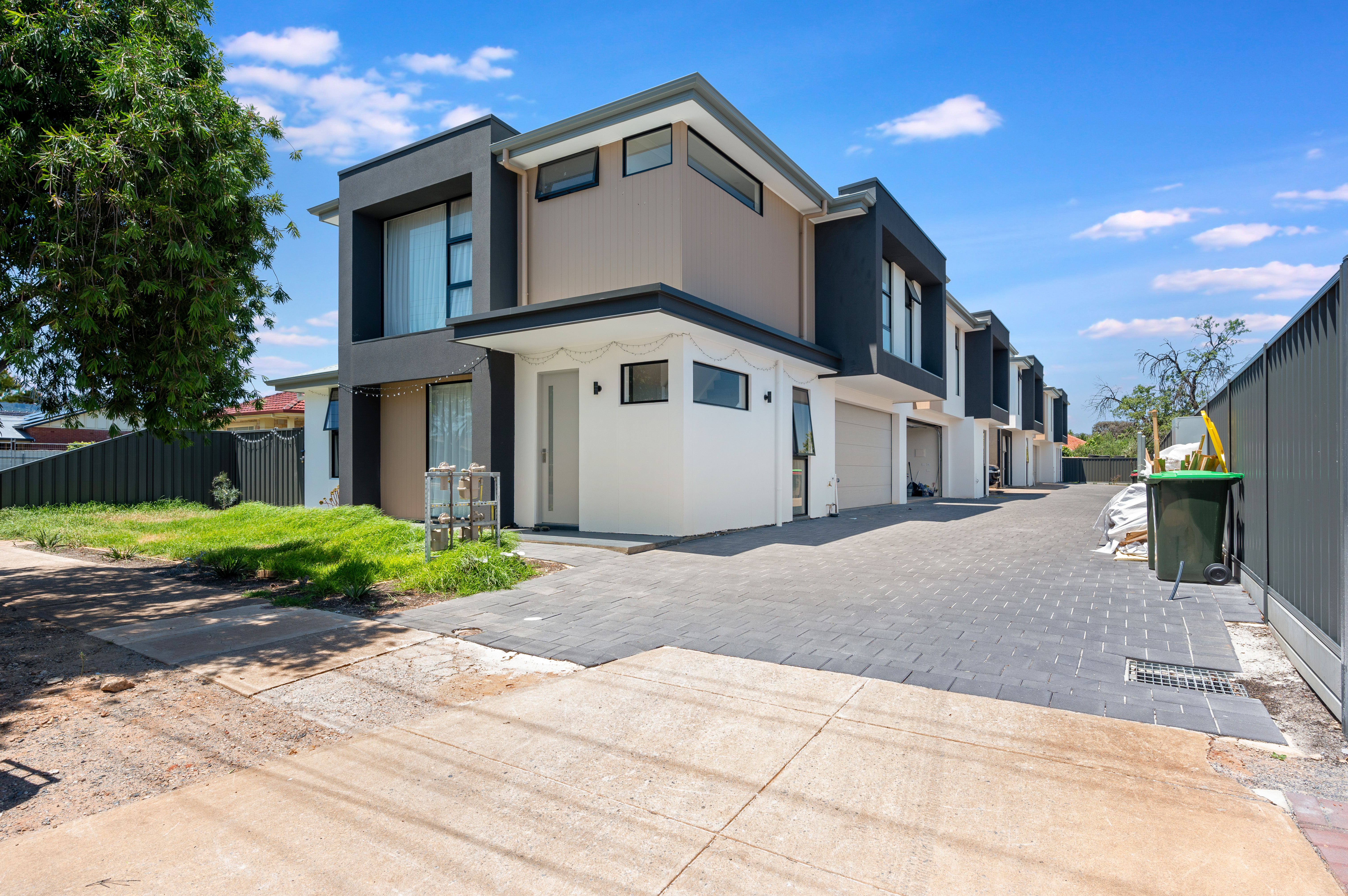 34D Shelley Street, Firle SA