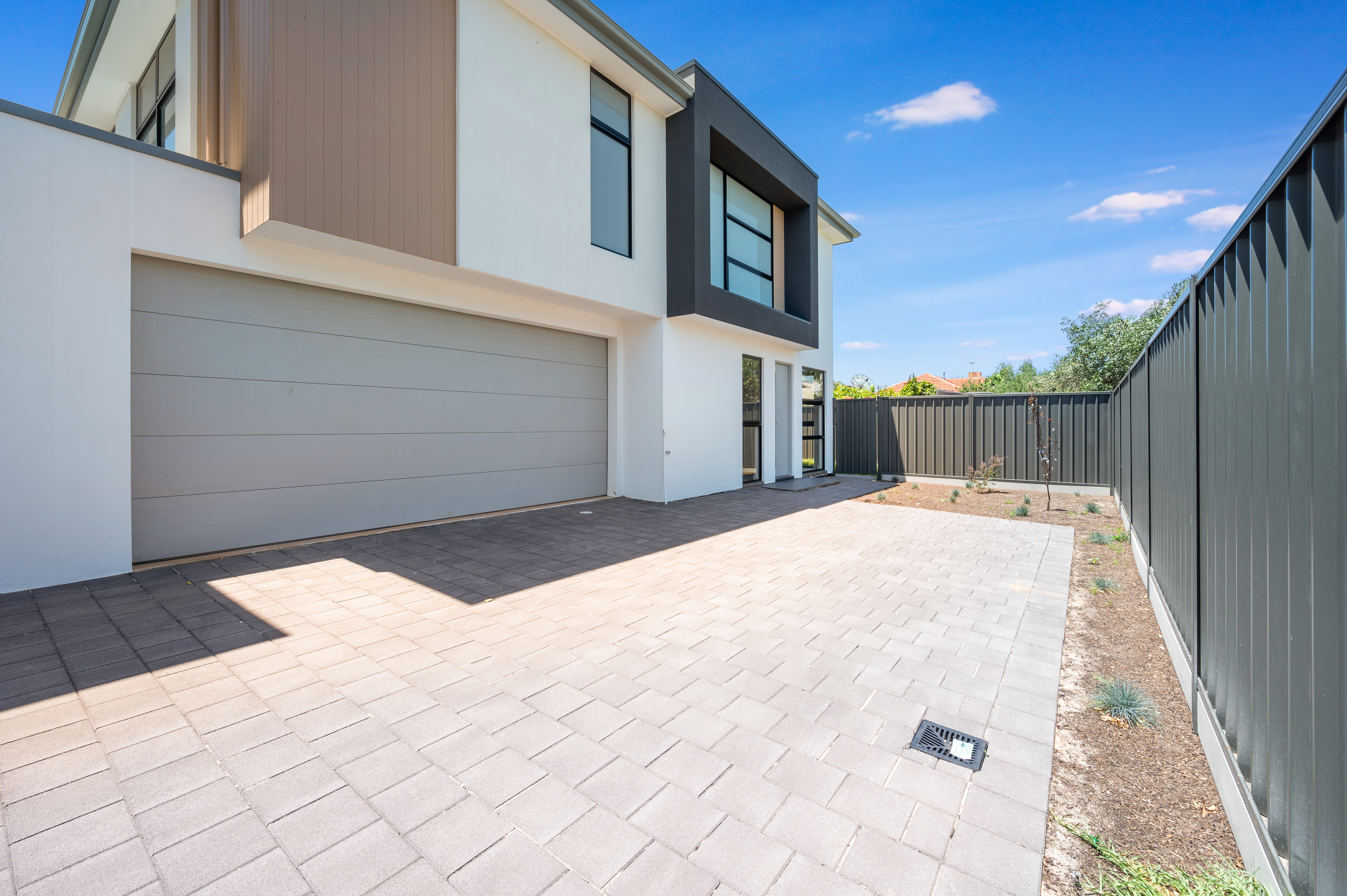 34D Shelley Street, Firle SA