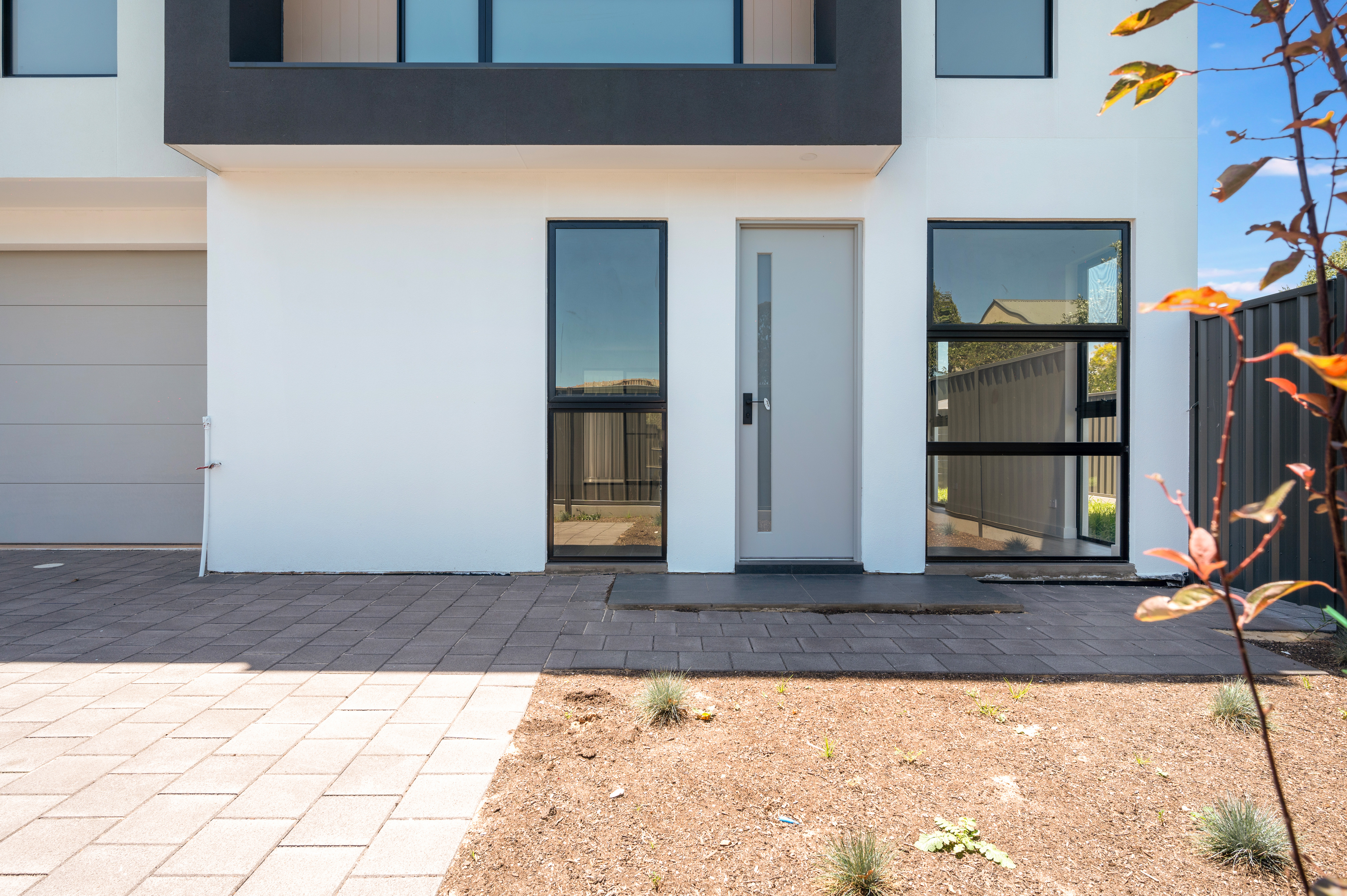 34D Shelley Street, Firle SA