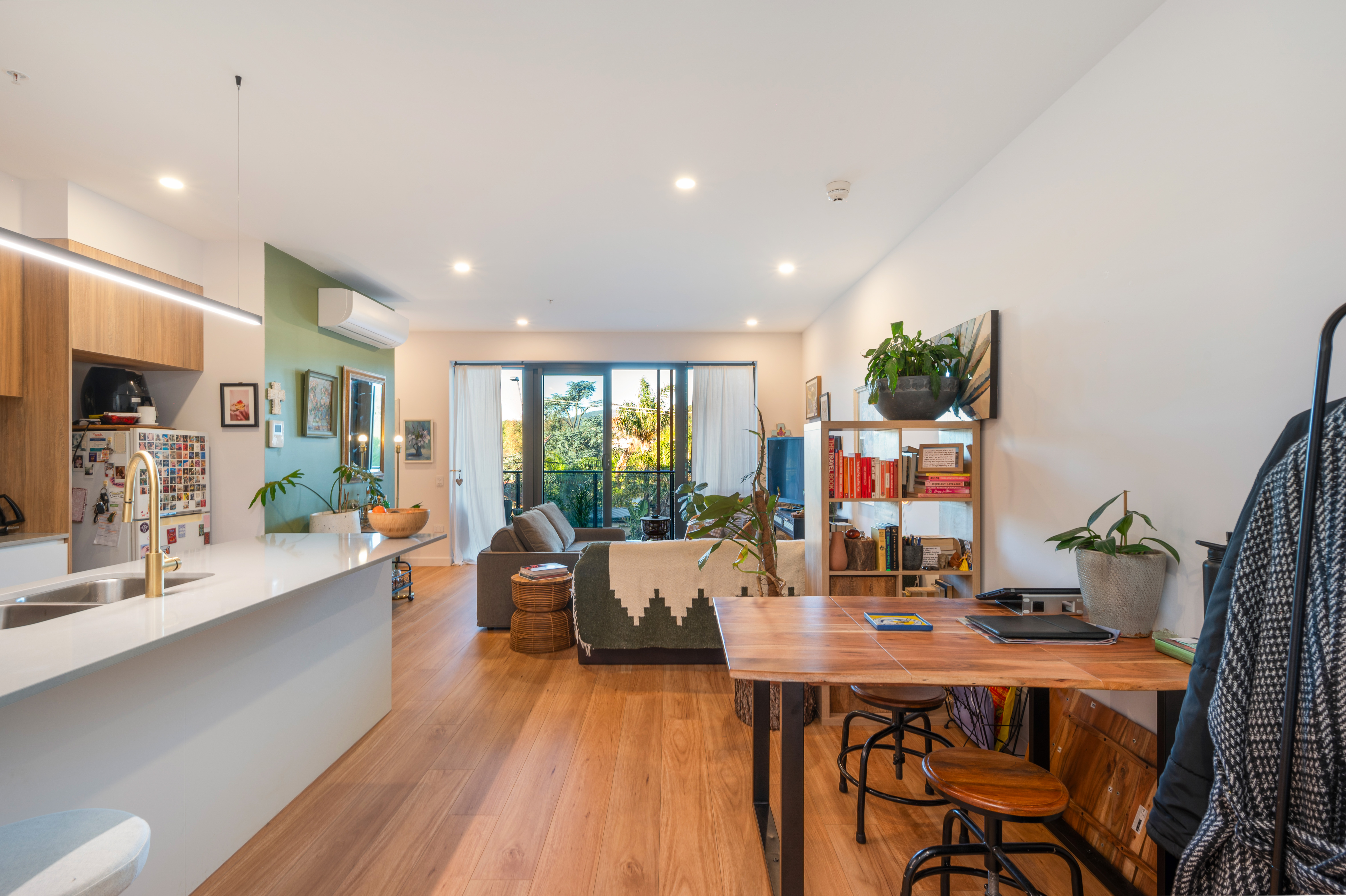 204/293 Fullarton Road, Parkside SA