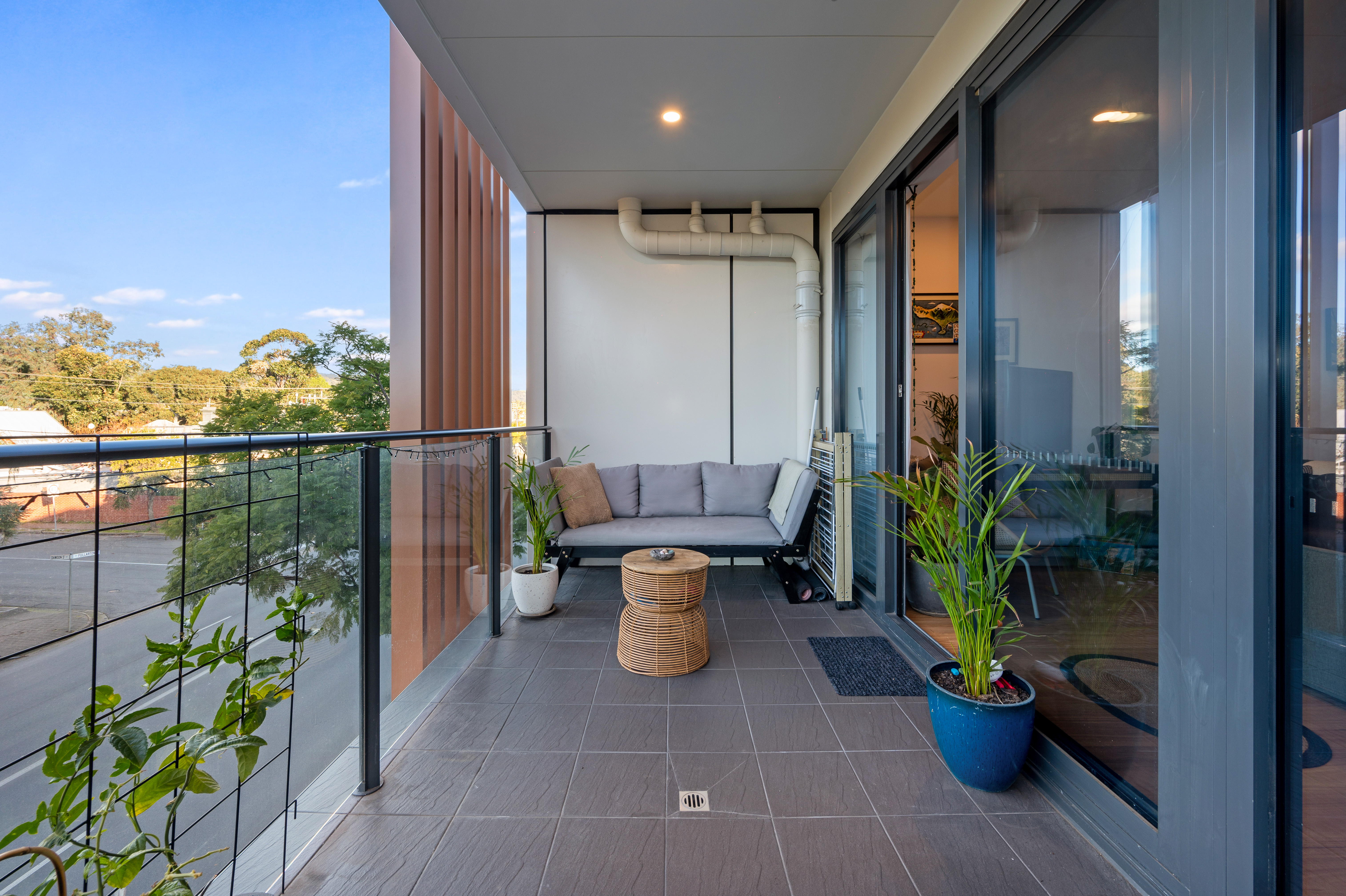 204/293 Fullarton Road, Parkside SA