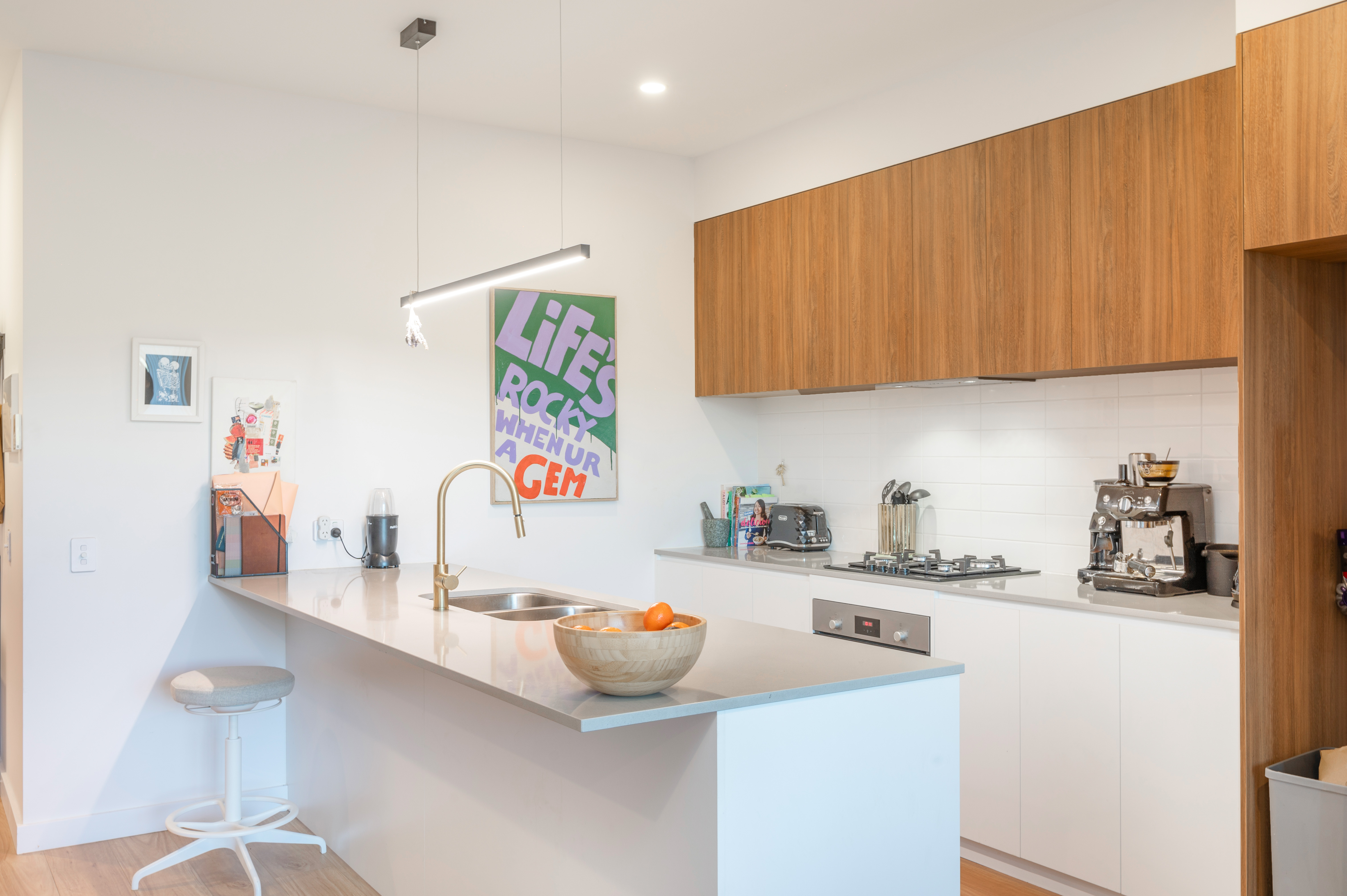 204/293 Fullarton Road, Parkside SA