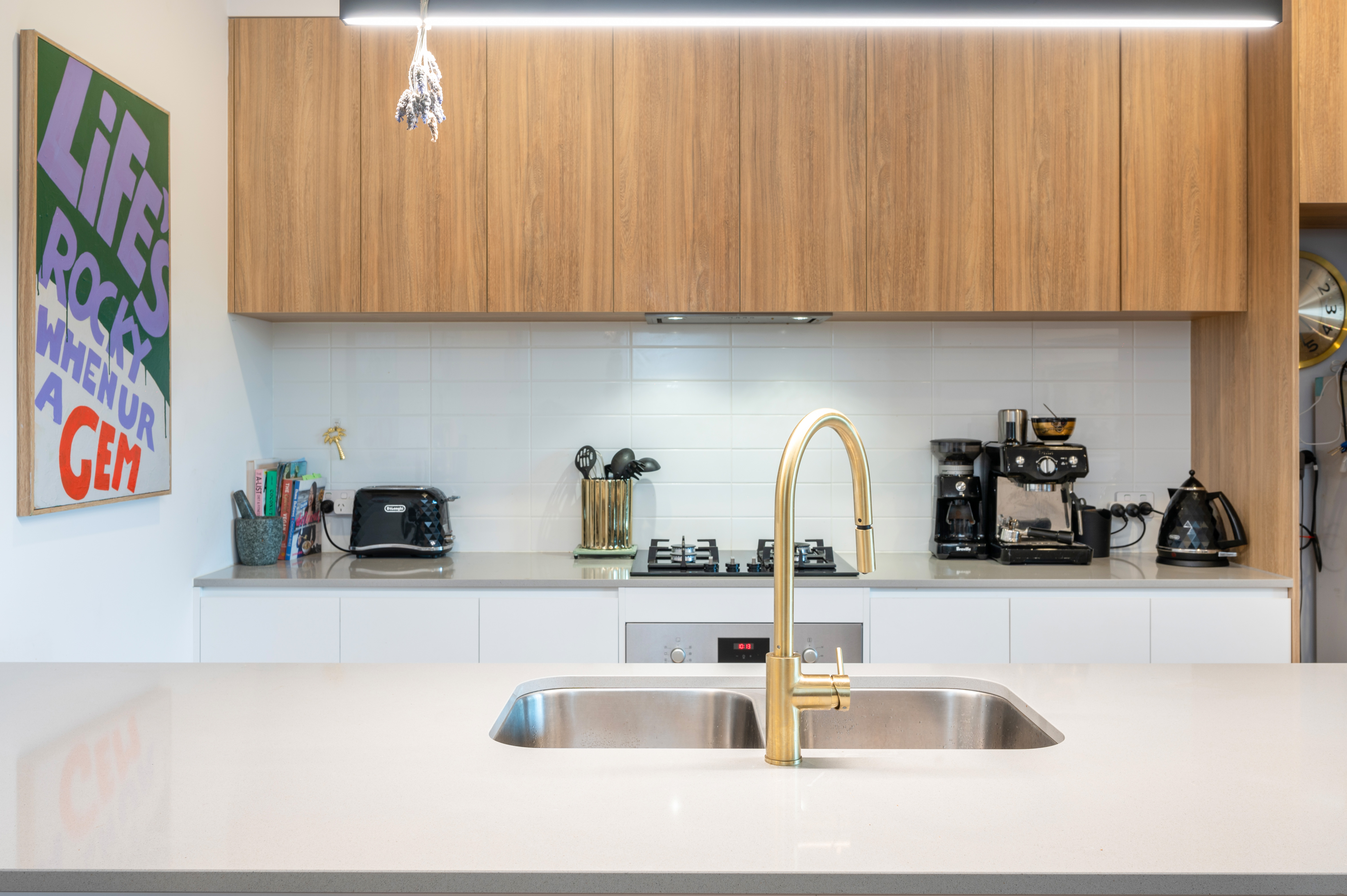 204/293 Fullarton Road, Parkside SA