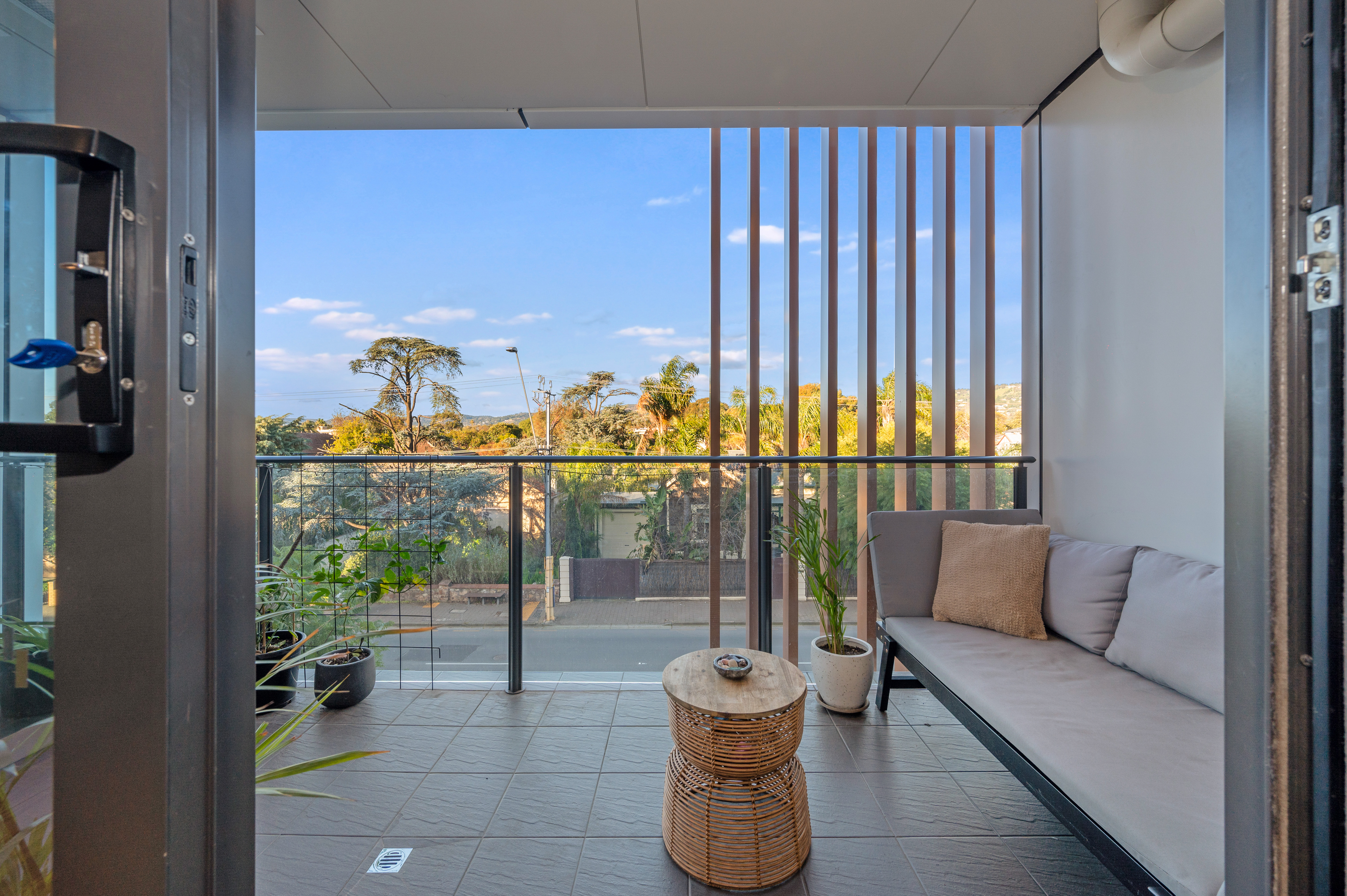 204/293 Fullarton Road, Parkside SA