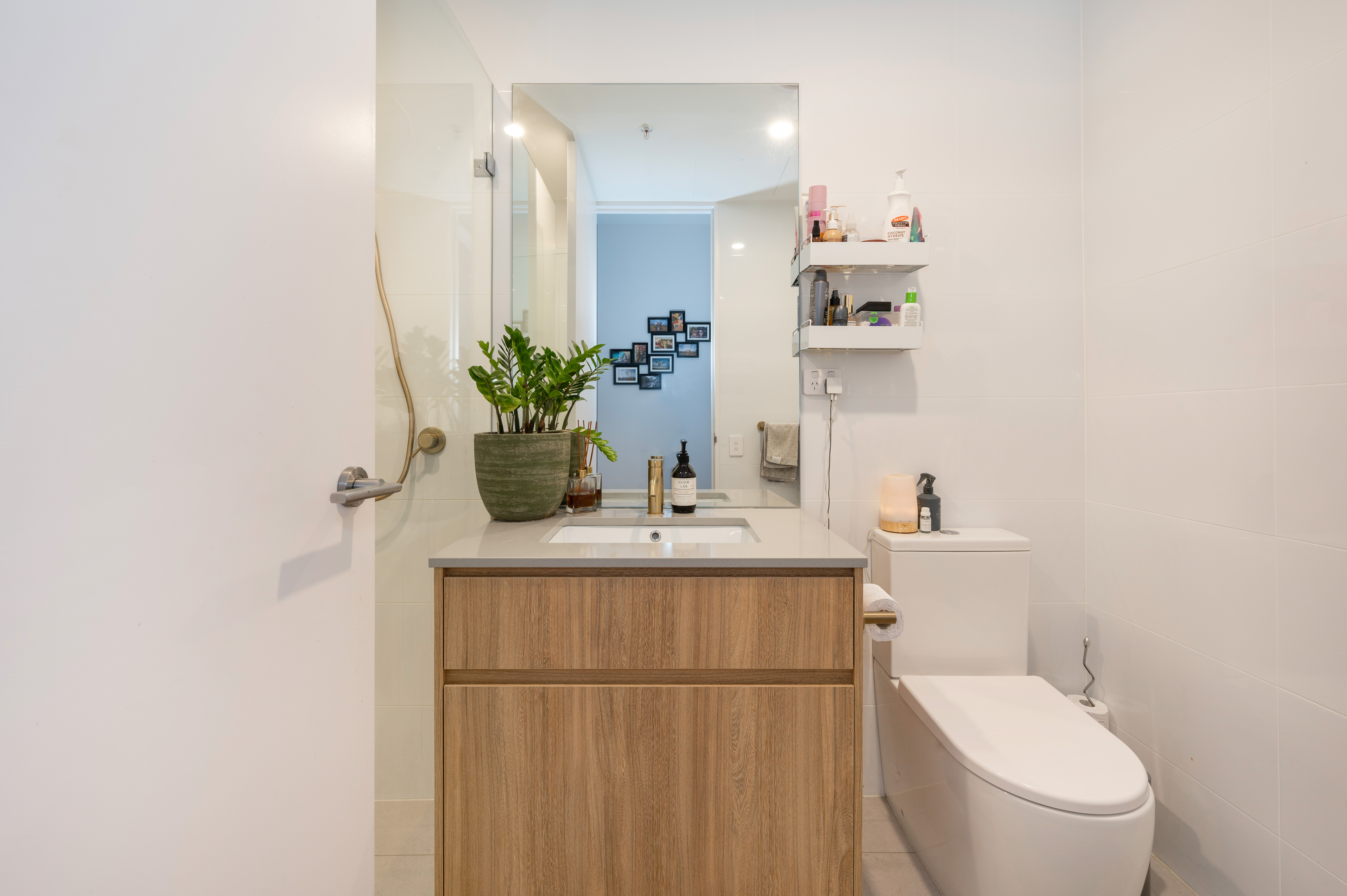 204/293 Fullarton Road, Parkside SA