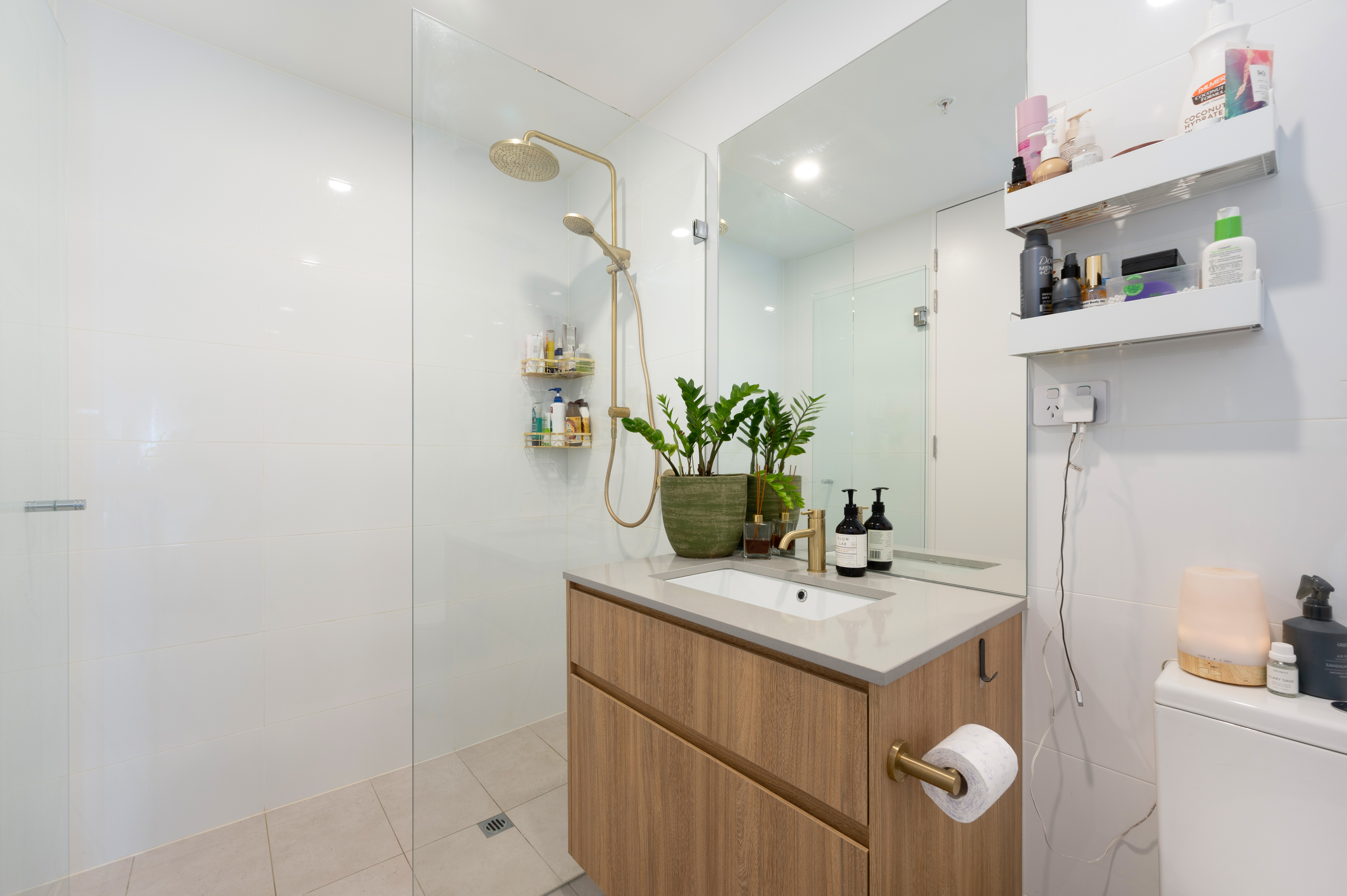 204/293 Fullarton Road, Parkside SA