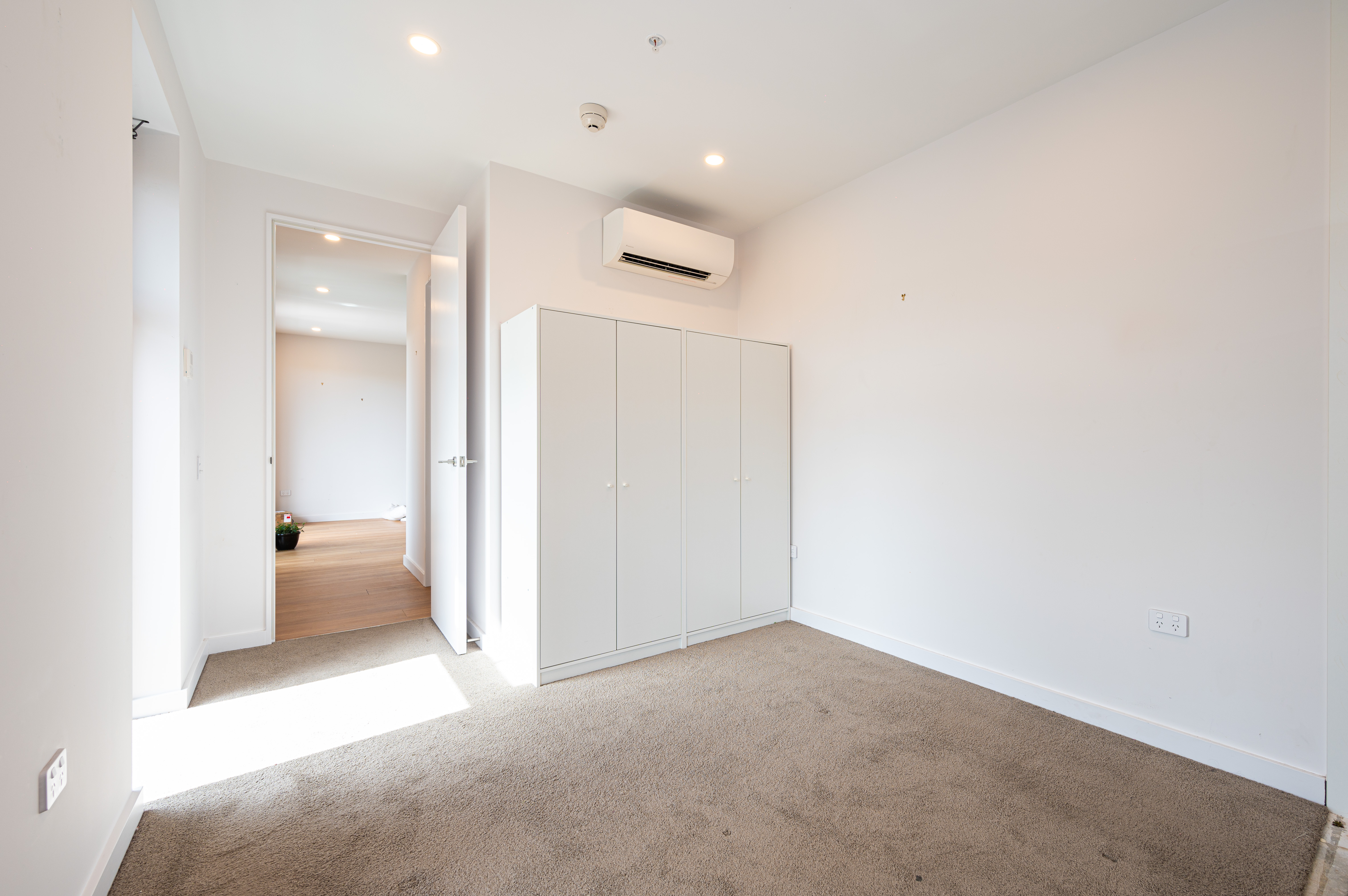 204/293 Fullarton Road, Parkside SA