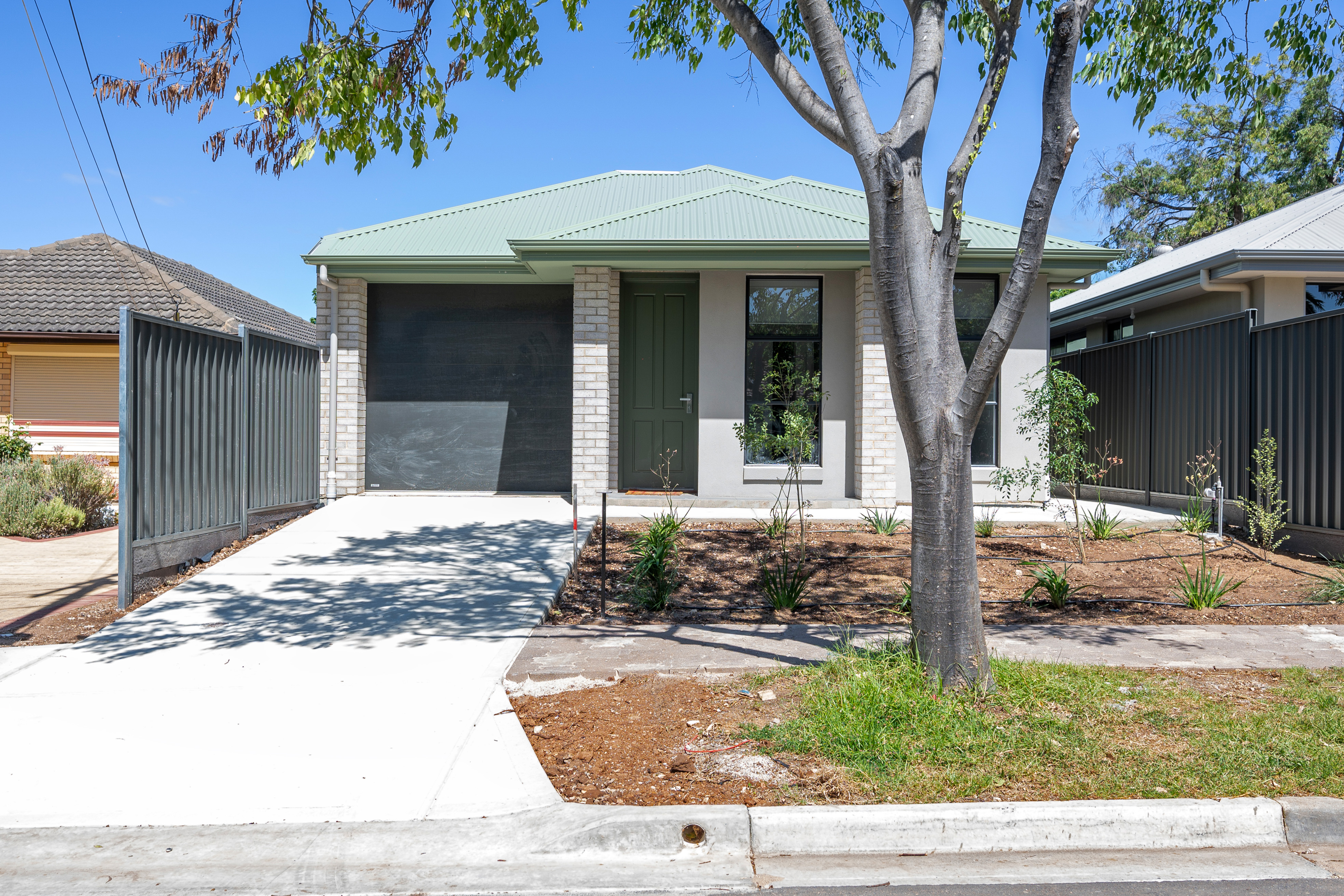 7 Redbank Grove, Windsor Gardens SA