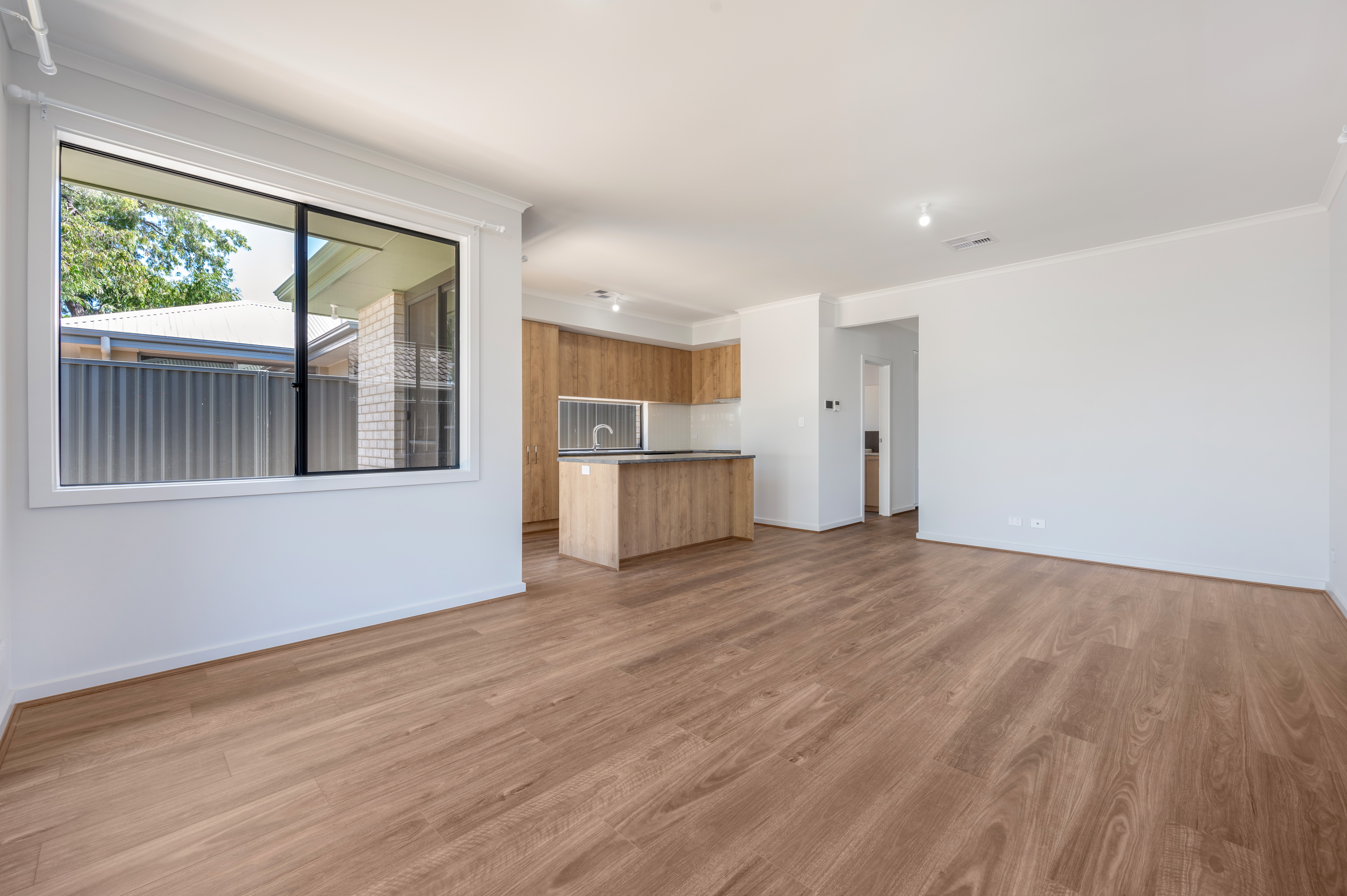 7 Redbank Grove, Windsor Gardens SA