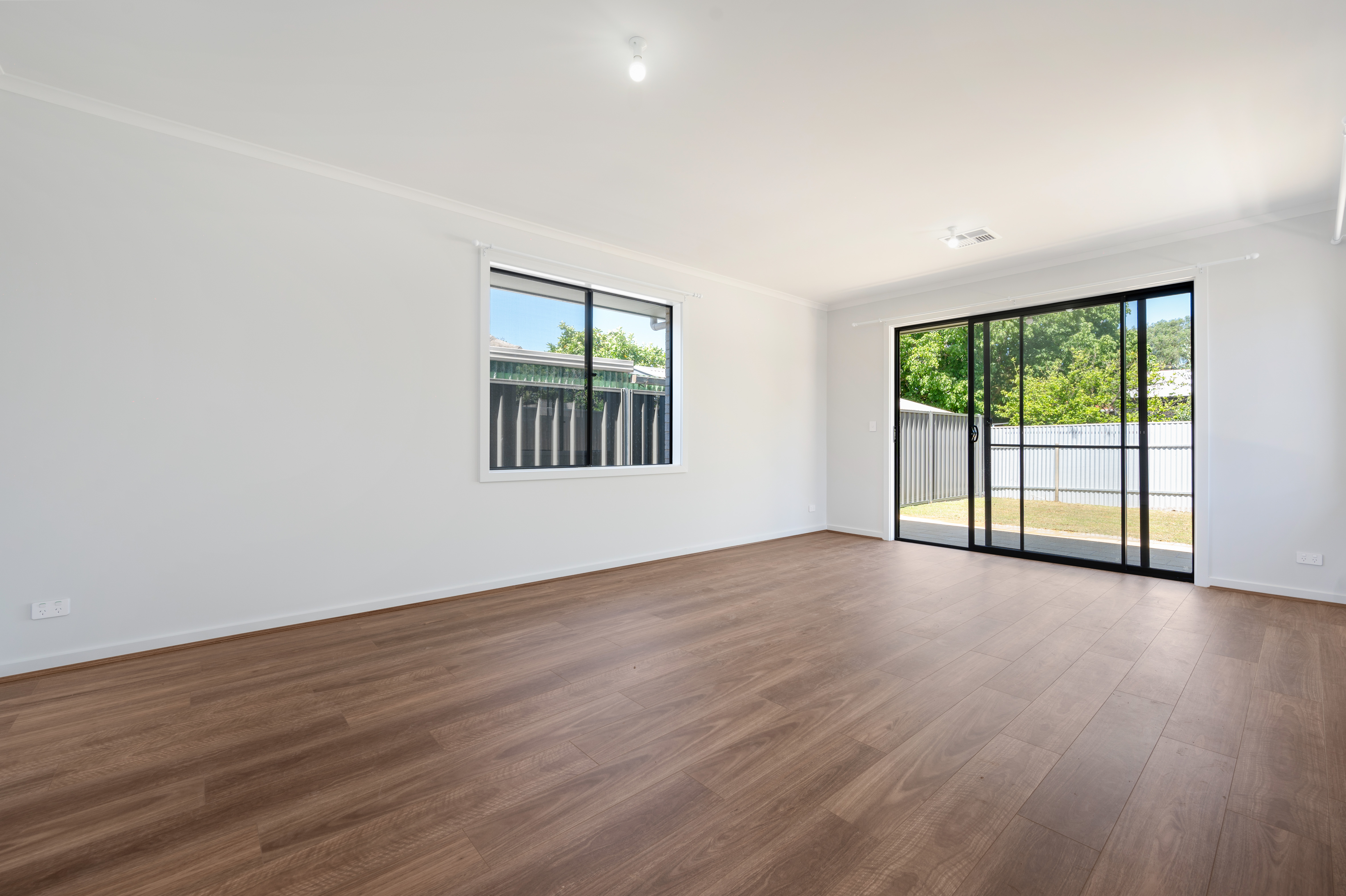 7 Redbank Grove, Windsor Gardens SA