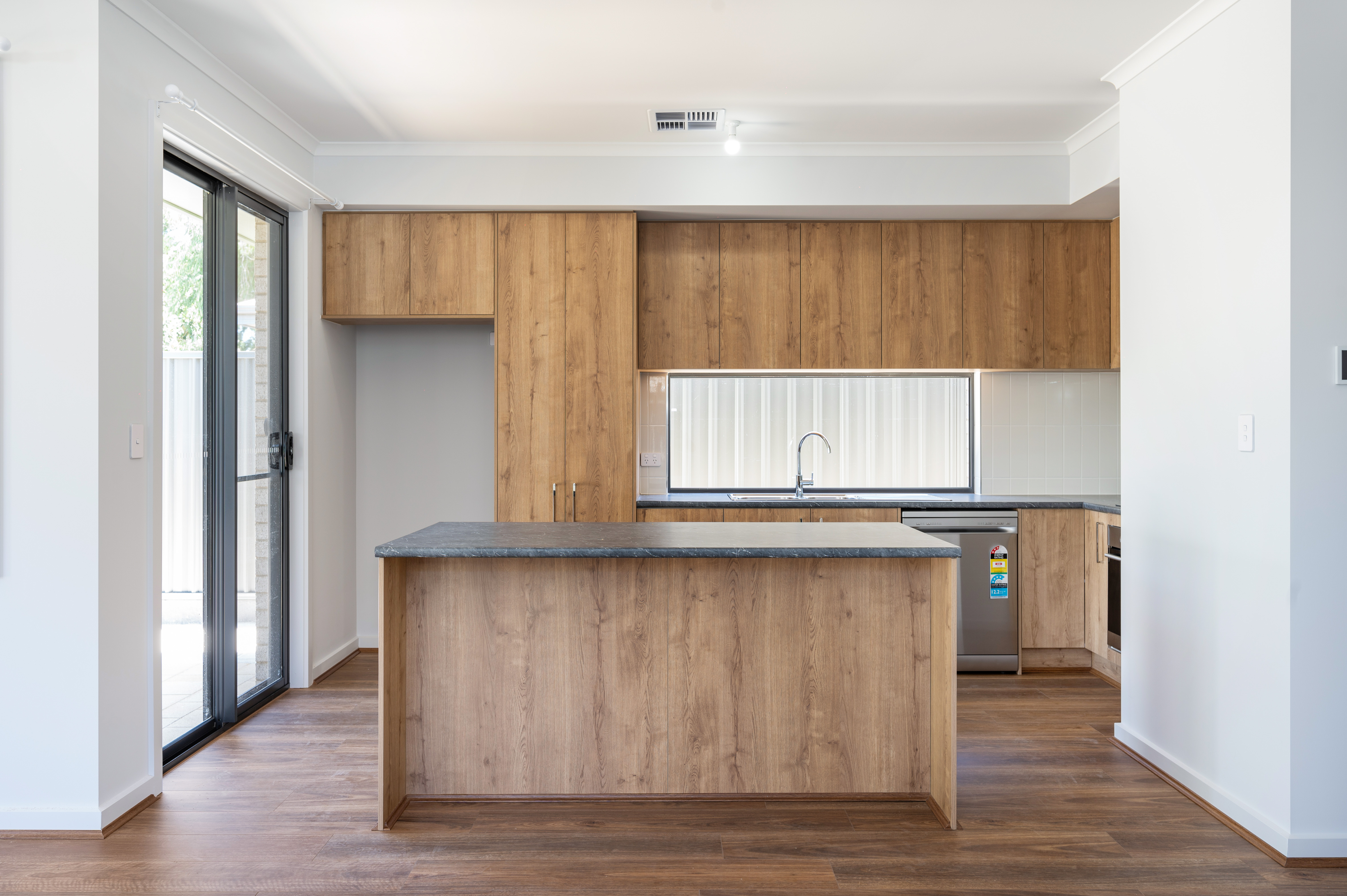 7 Redbank Grove, Windsor Gardens SA