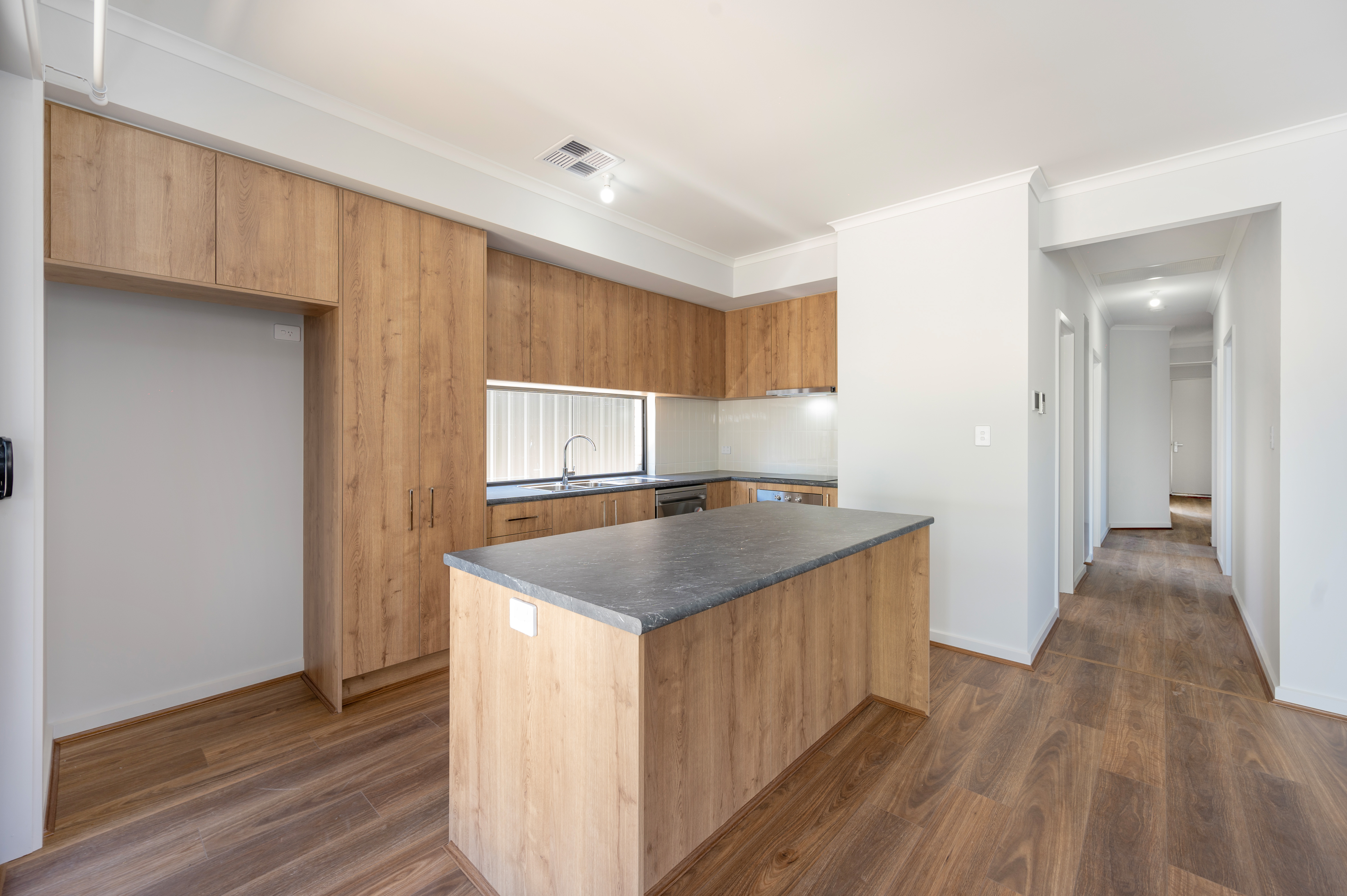 7 Redbank Grove, Windsor Gardens SA