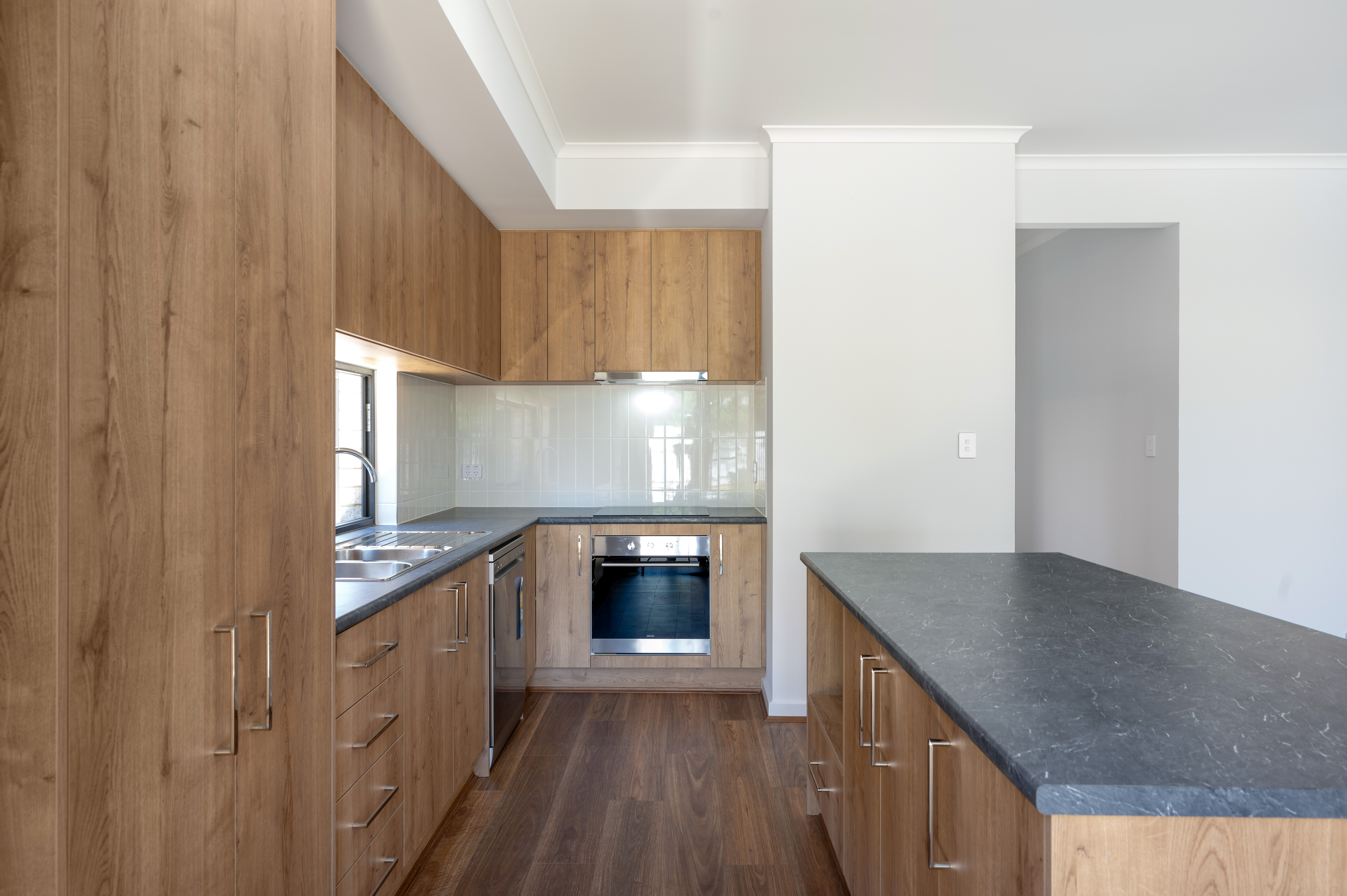 7 Redbank Grove, Windsor Gardens SA