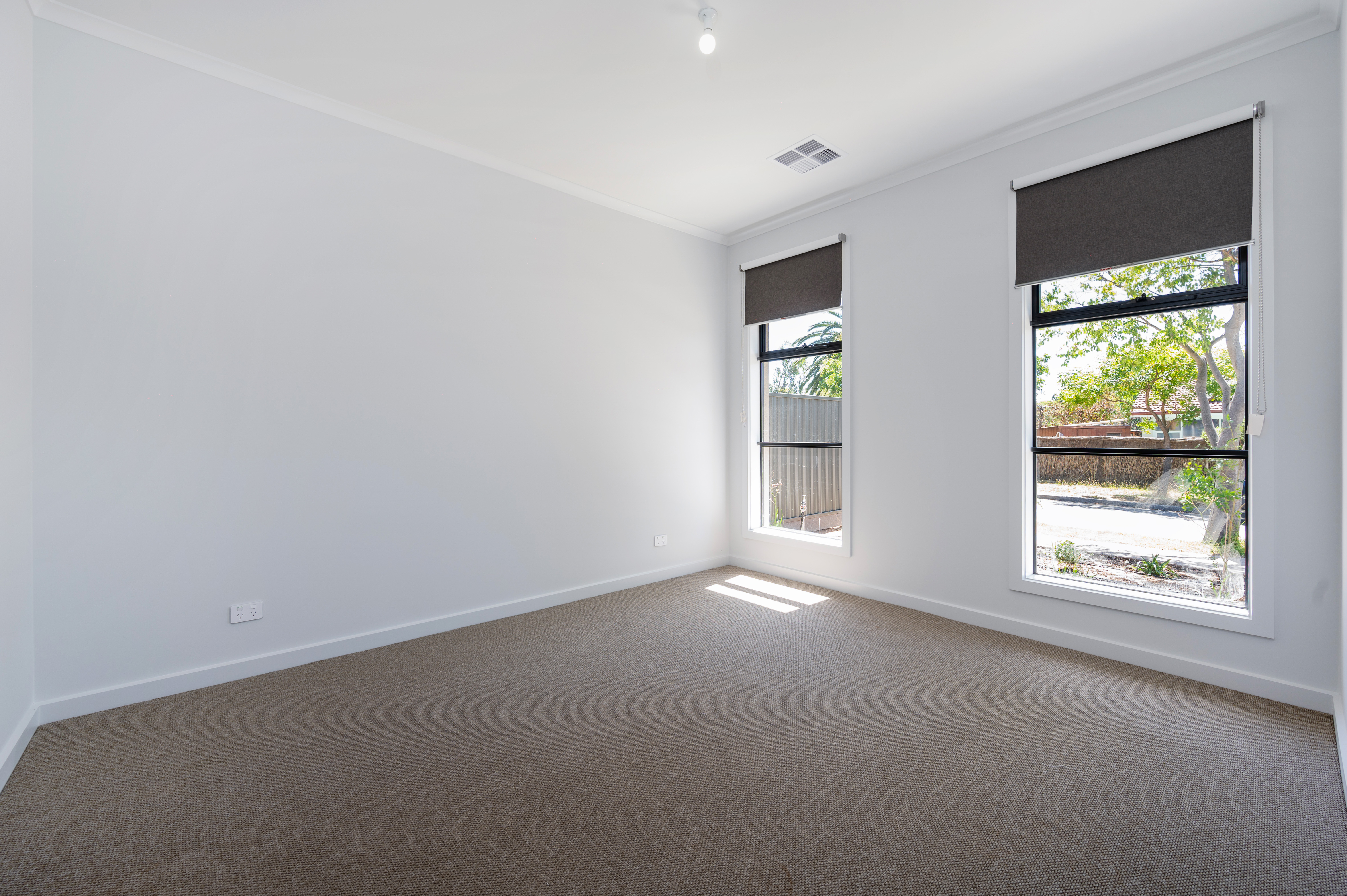 7 Redbank Grove, Windsor Gardens SA