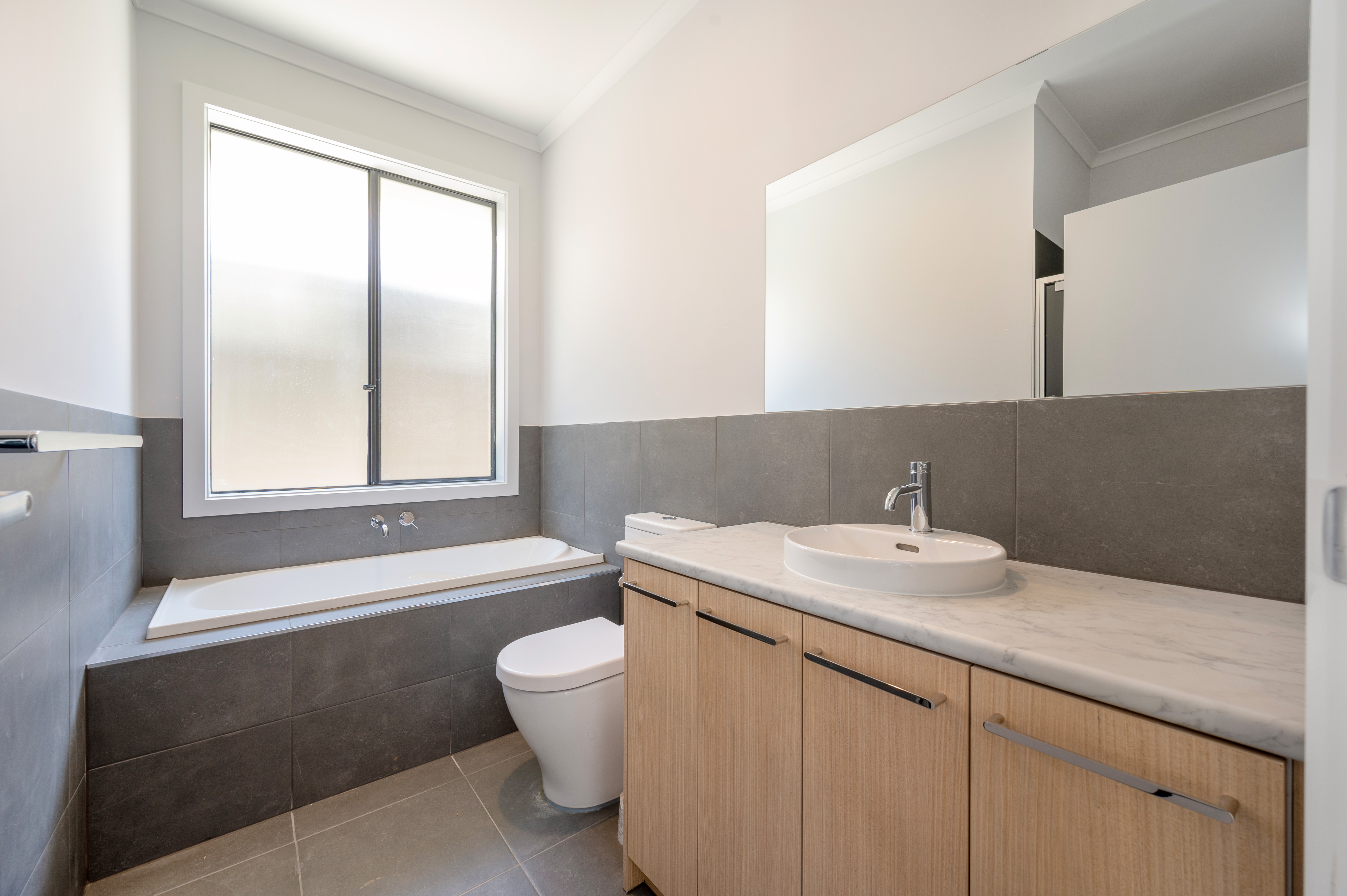 7 Redbank Grove, Windsor Gardens SA