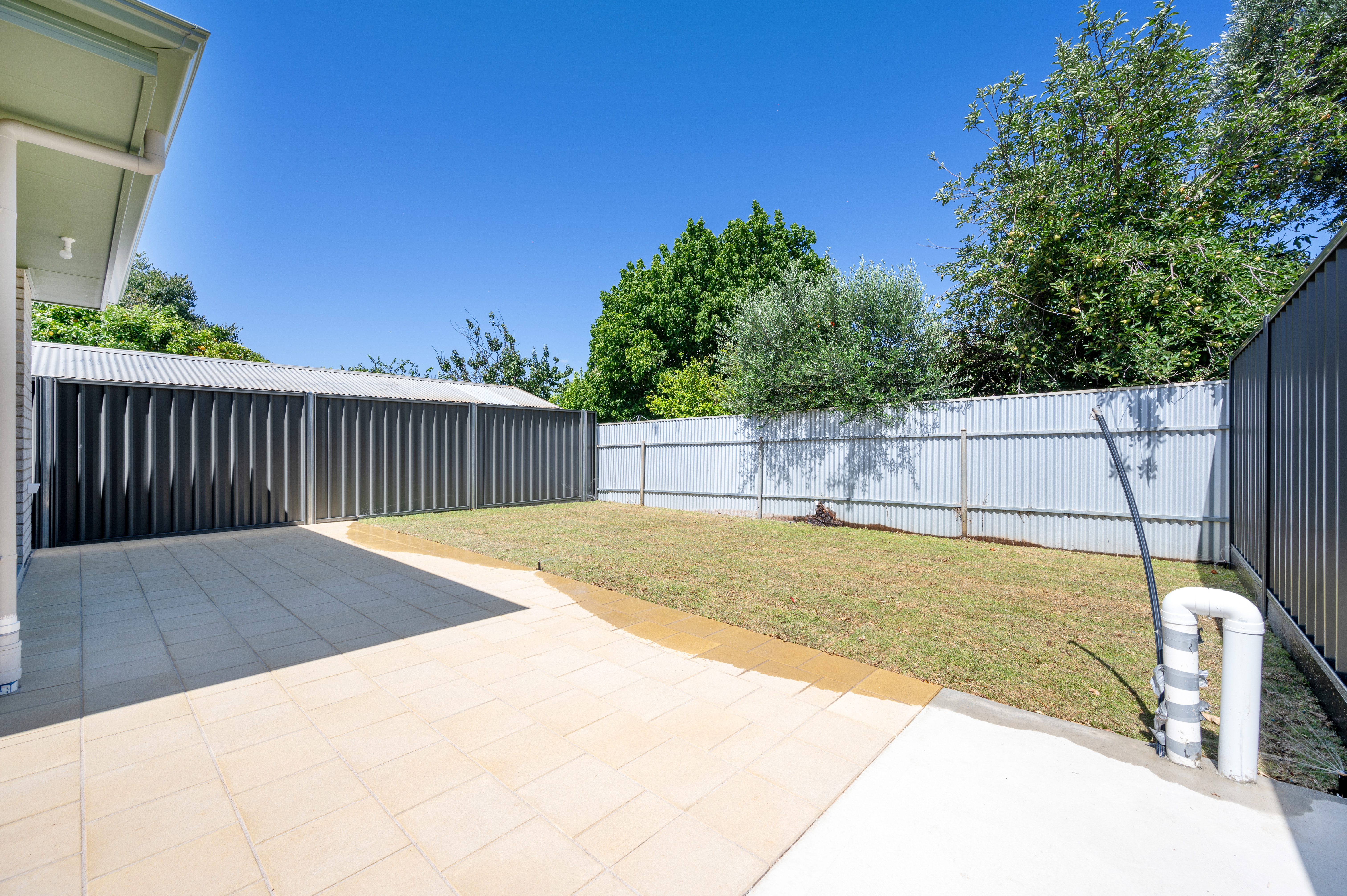 7 Redbank Grove, Windsor Gardens SA