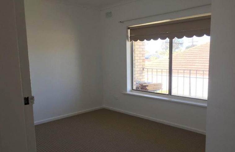 5/48 Orlando Avenue, Hampstead Gardens SA