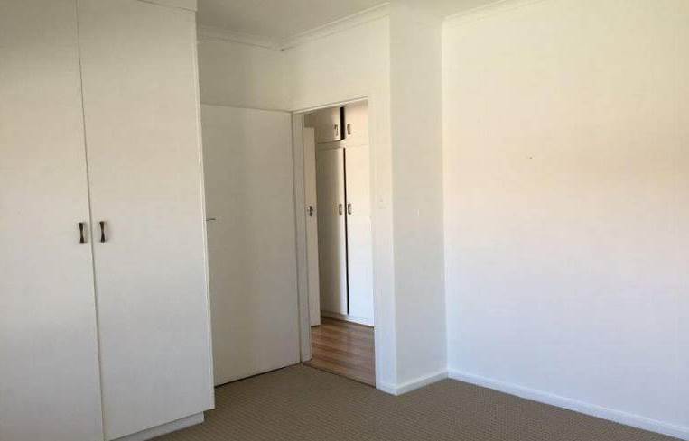 5/48 Orlando Avenue, Hampstead Gardens SA