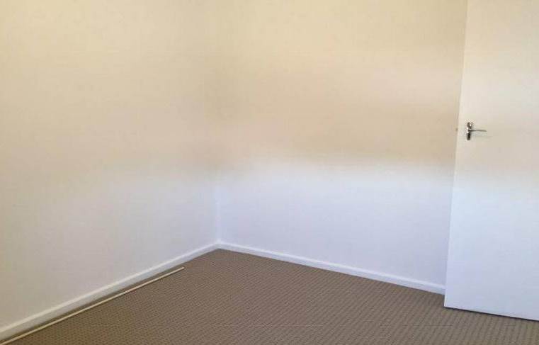 5/48 Orlando Avenue, Hampstead Gardens SA